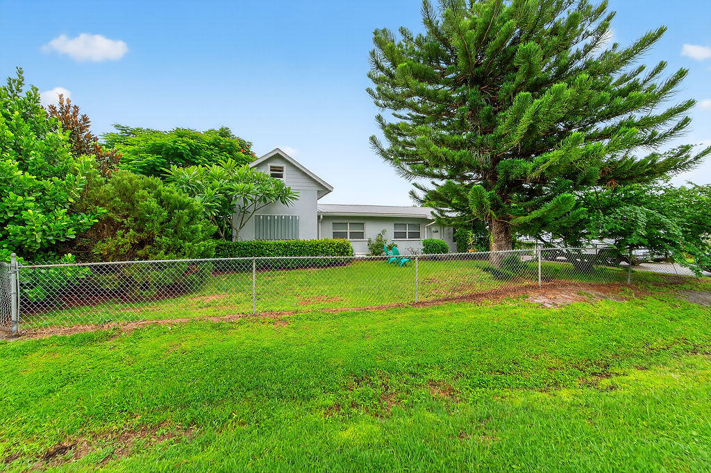 MLS #RX-11122021 image #27