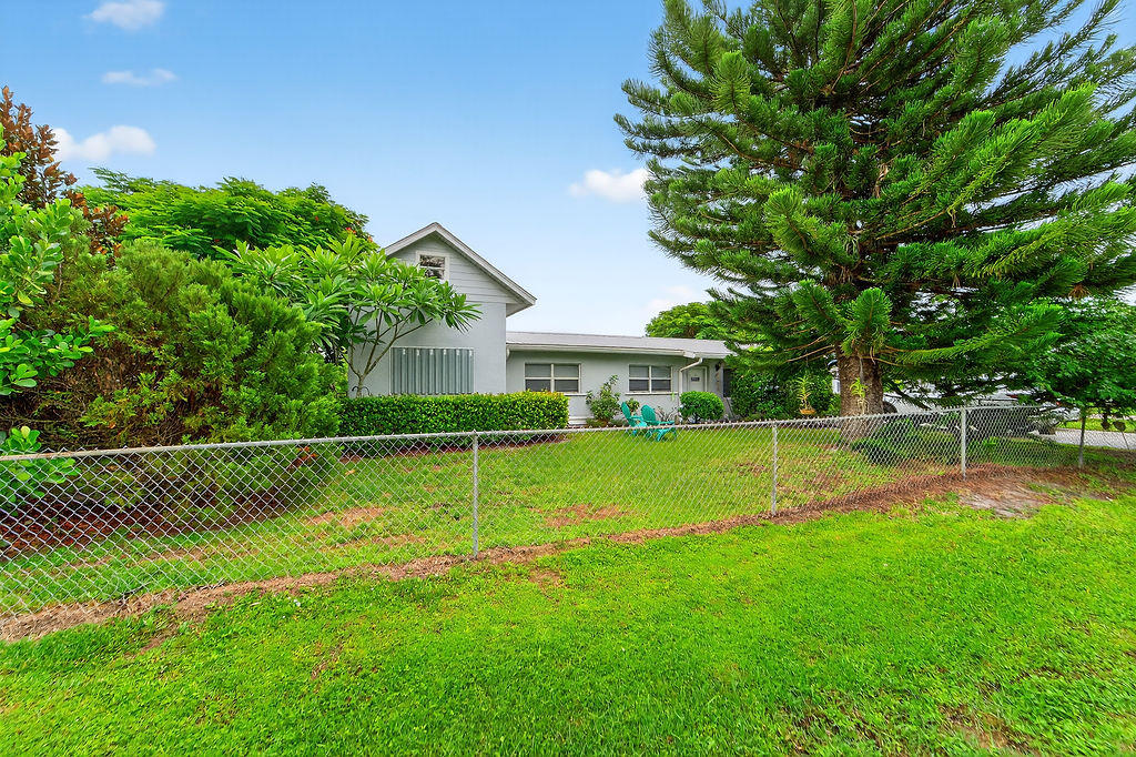 MLS #RX-11122021 image #28