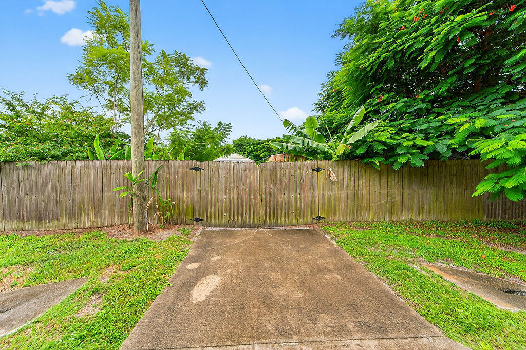 MLS #RX-11122021 image #29