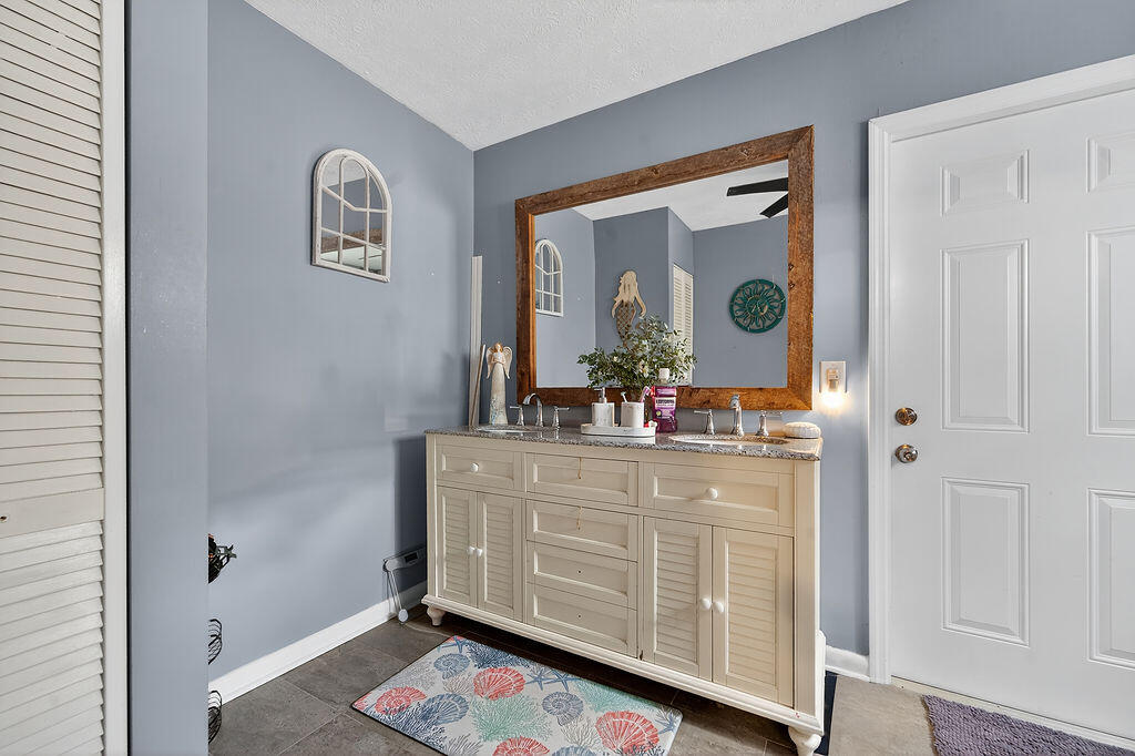 MLS #RX-11122021 image #3