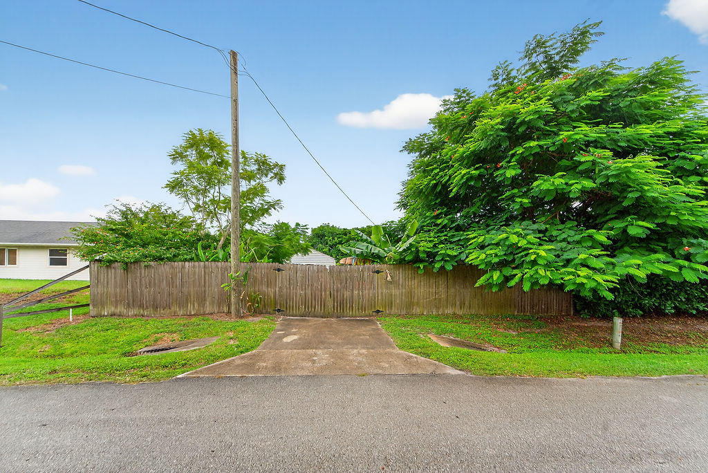 MLS #RX-11122021 image #30