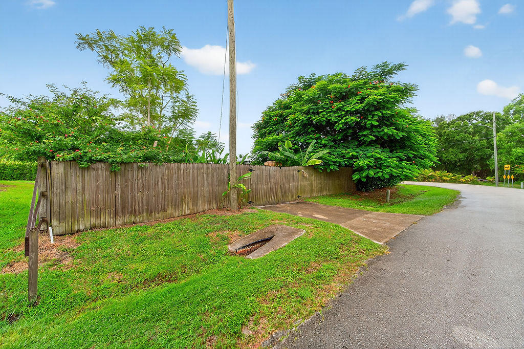 MLS #RX-11122021 image #31