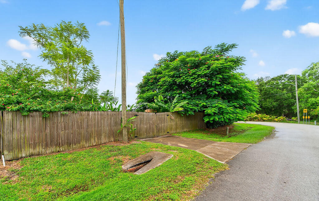 MLS #RX-11122021 image #32