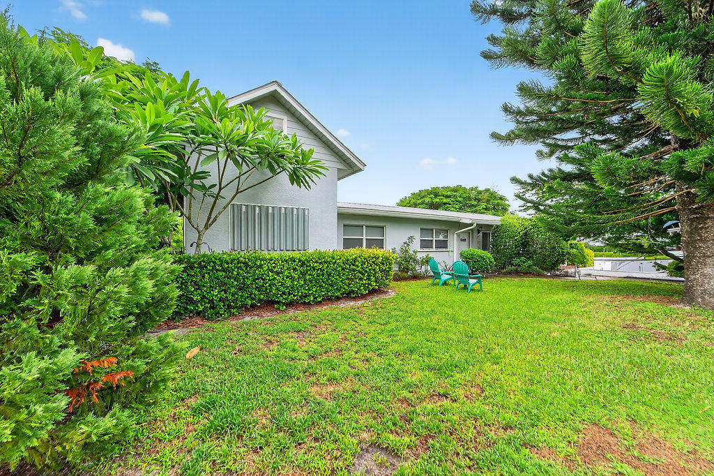 MLS #RX-11122021 image #33