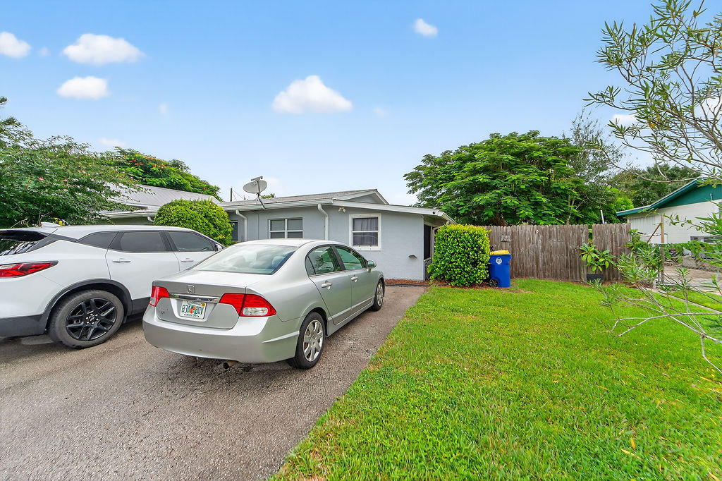 MLS #RX-11122021 image #34