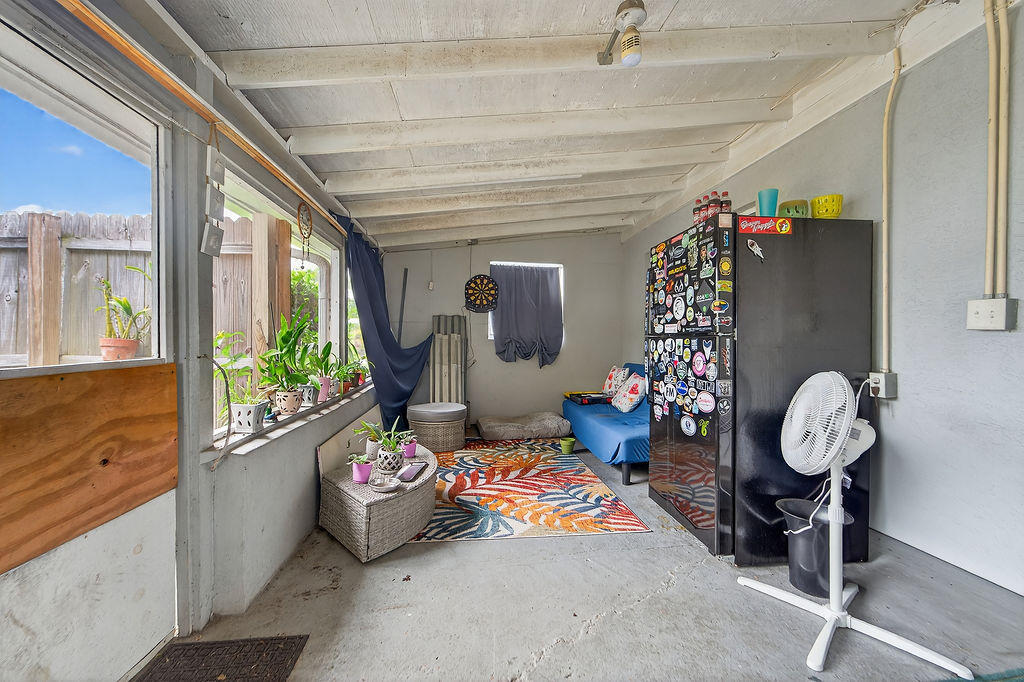 MLS #RX-11122021 image #35