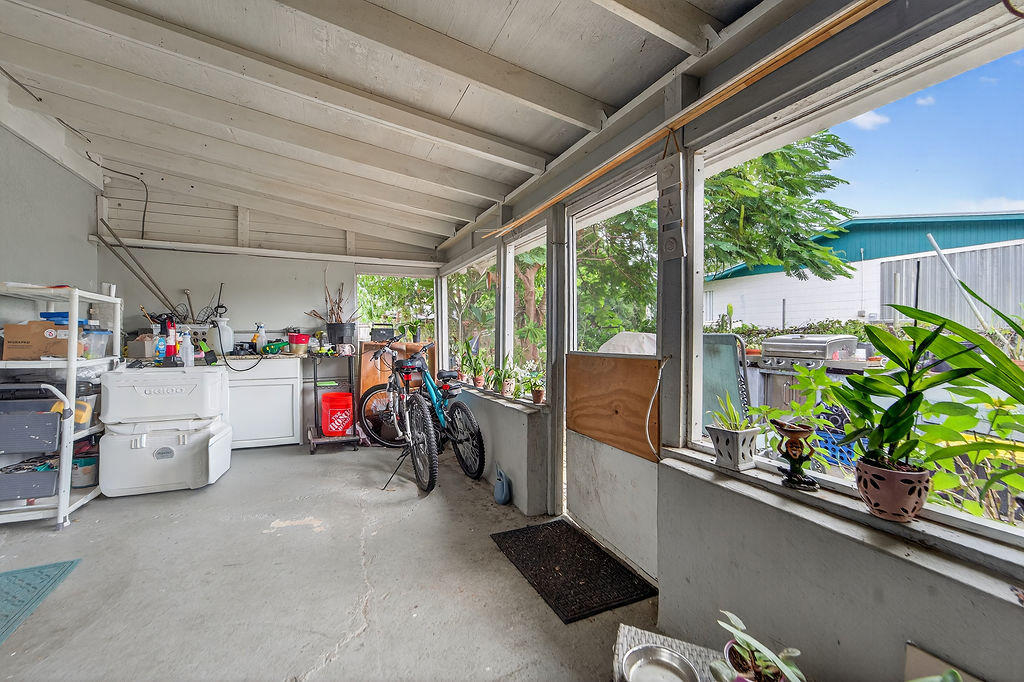 MLS #RX-11122021 image #36