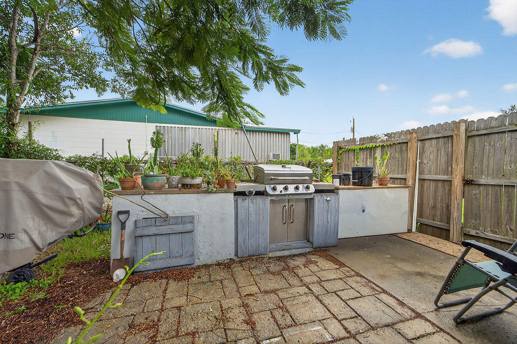 MLS #RX-11122021 image #37