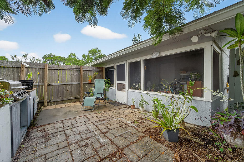 MLS #RX-11122021 image #38