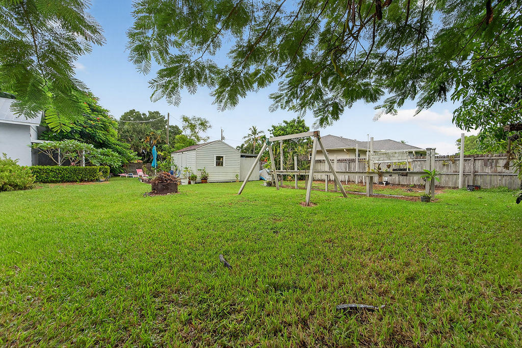 MLS #RX-11122021 image #39