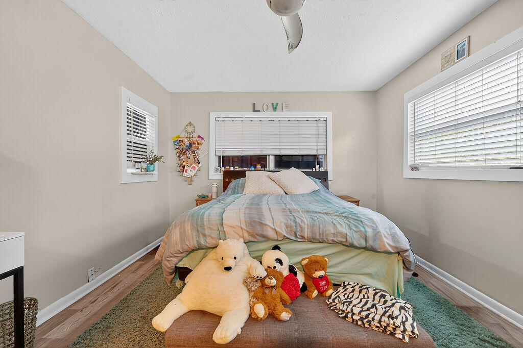 MLS #RX-11122021 image #4