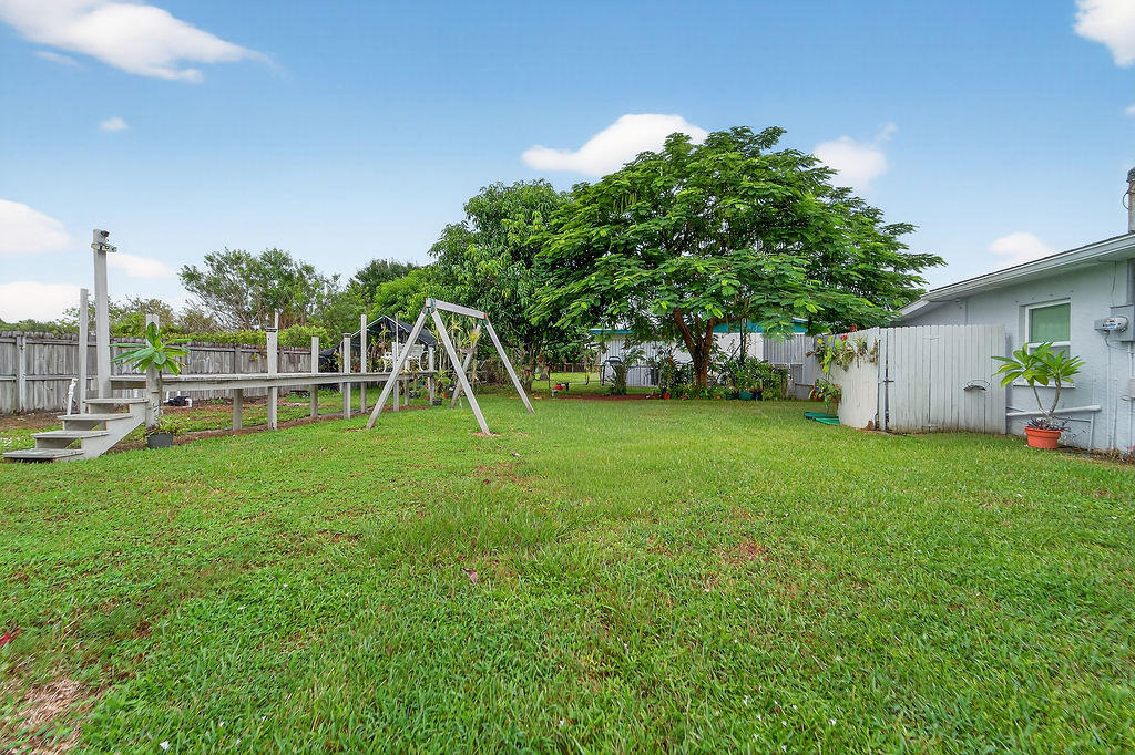 MLS #RX-11122021 image #40