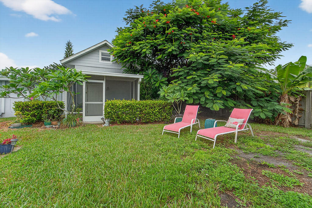 MLS #RX-11122021 image #41