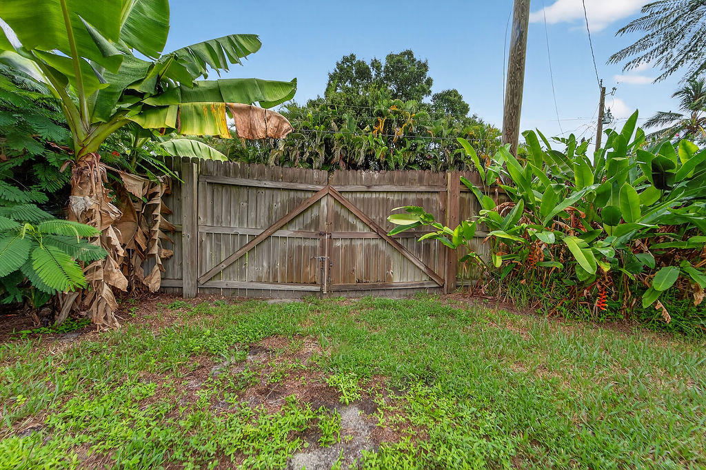 MLS #RX-11122021 image #42