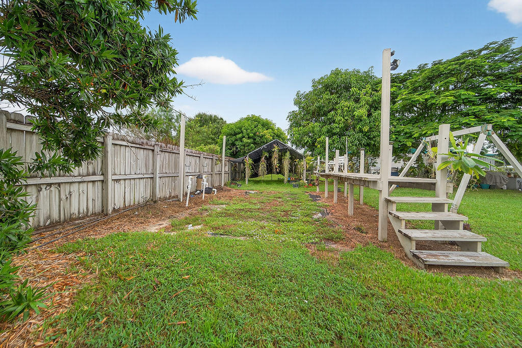 MLS #RX-11122021 image #43