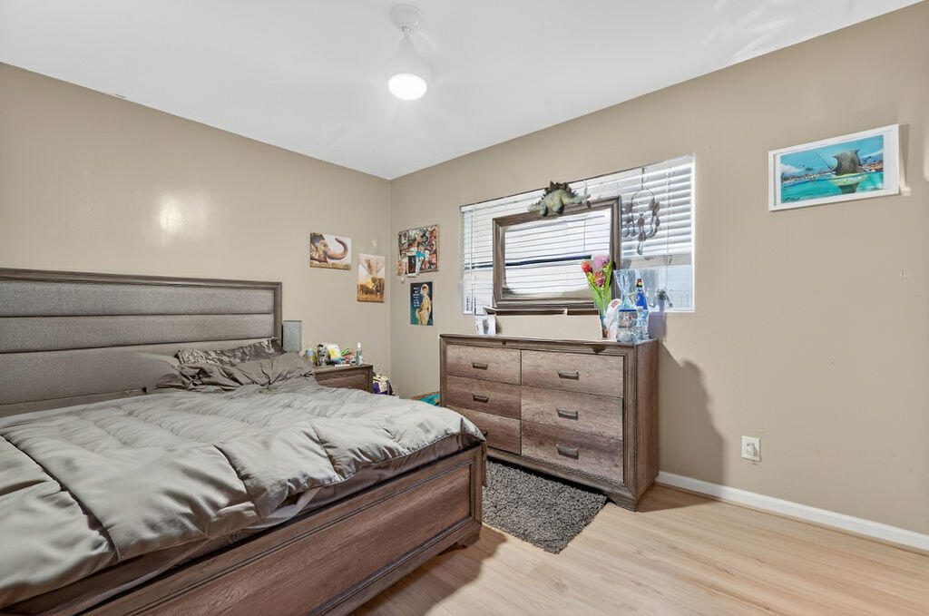 MLS #RX-11122021 image #45