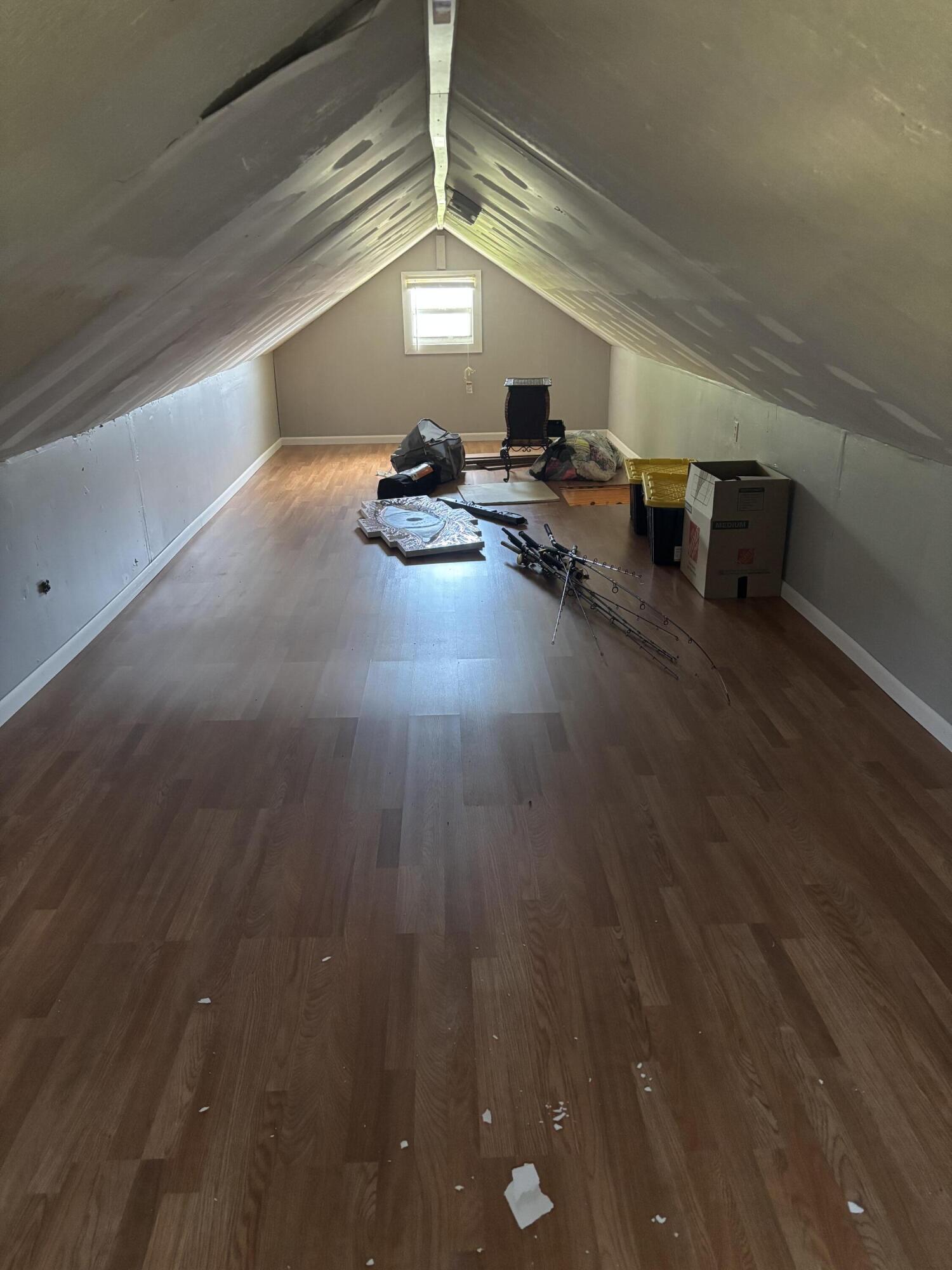 MLS #RX-11122021 image #46