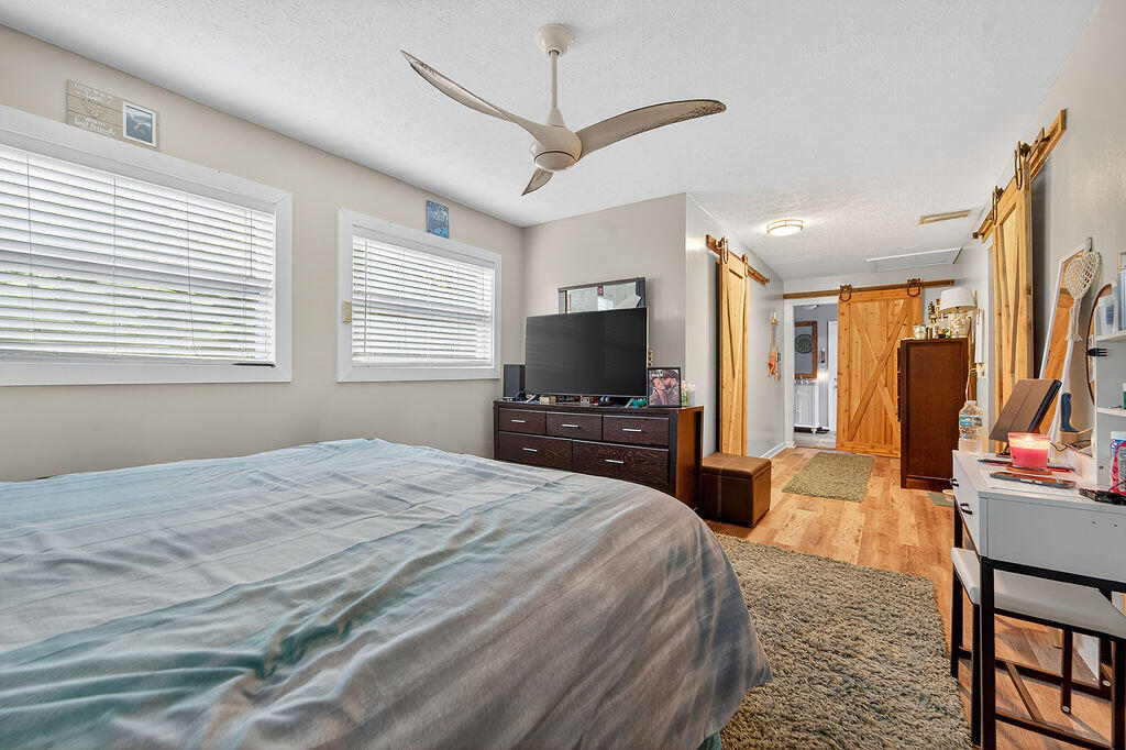 MLS #RX-11122021 image #5