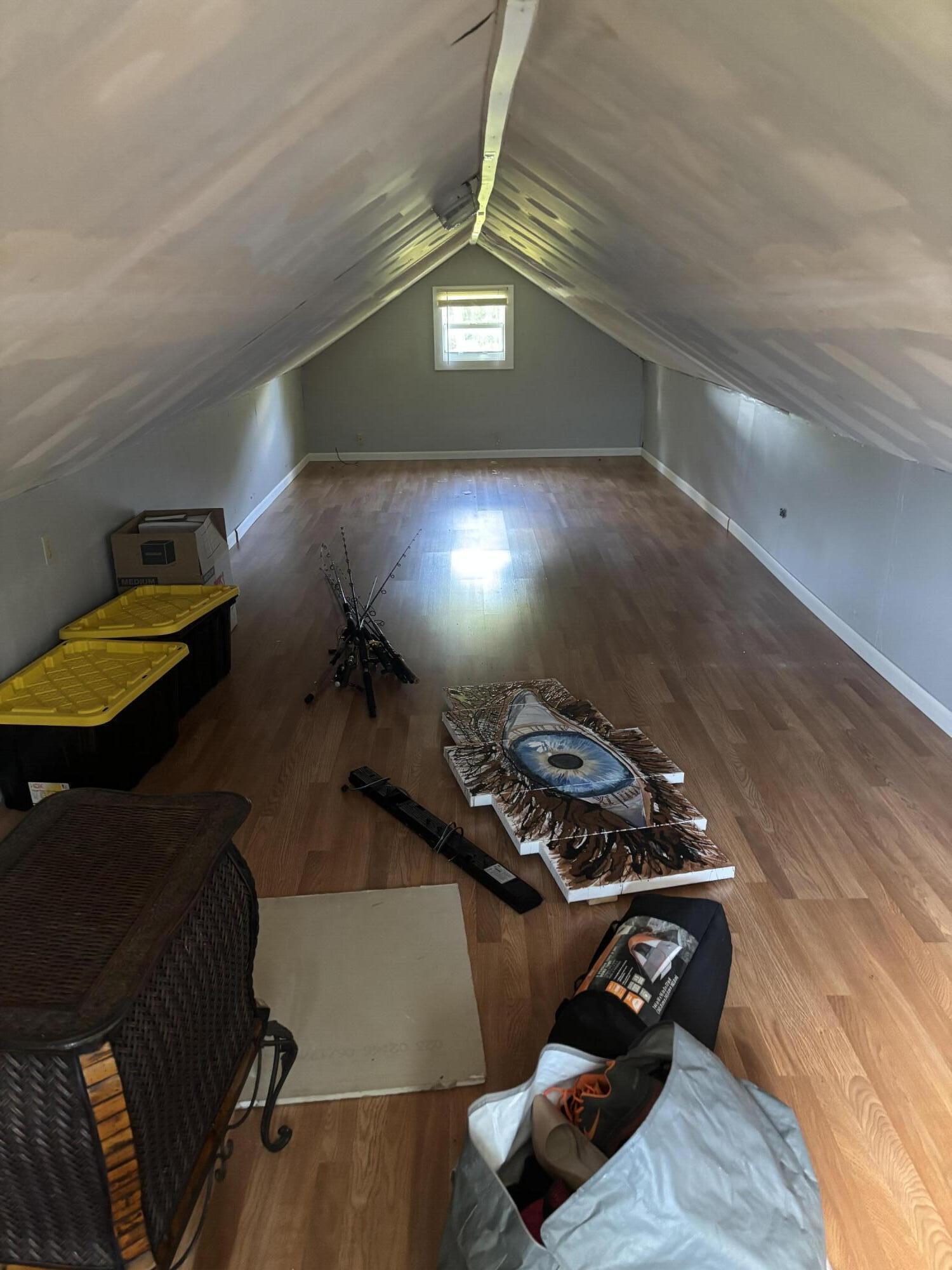 MLS #RX-11122021 image #6