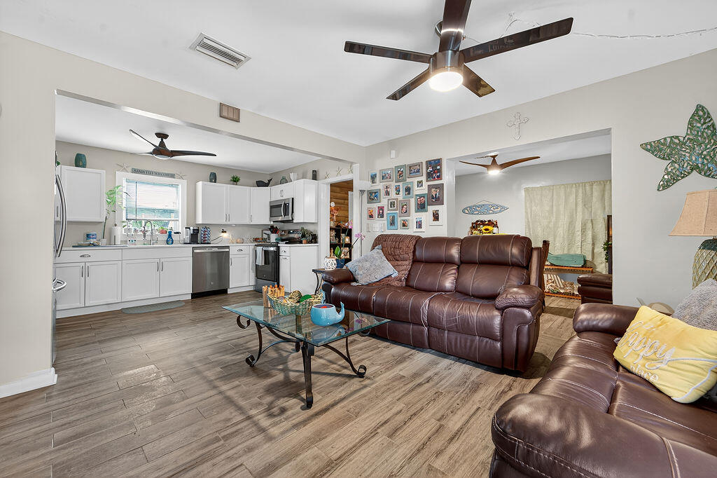 MLS #RX-11122021 image #7