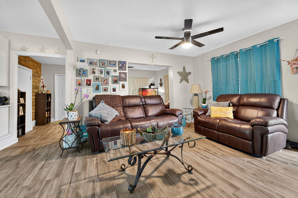 MLS #RX-11122021 image #8