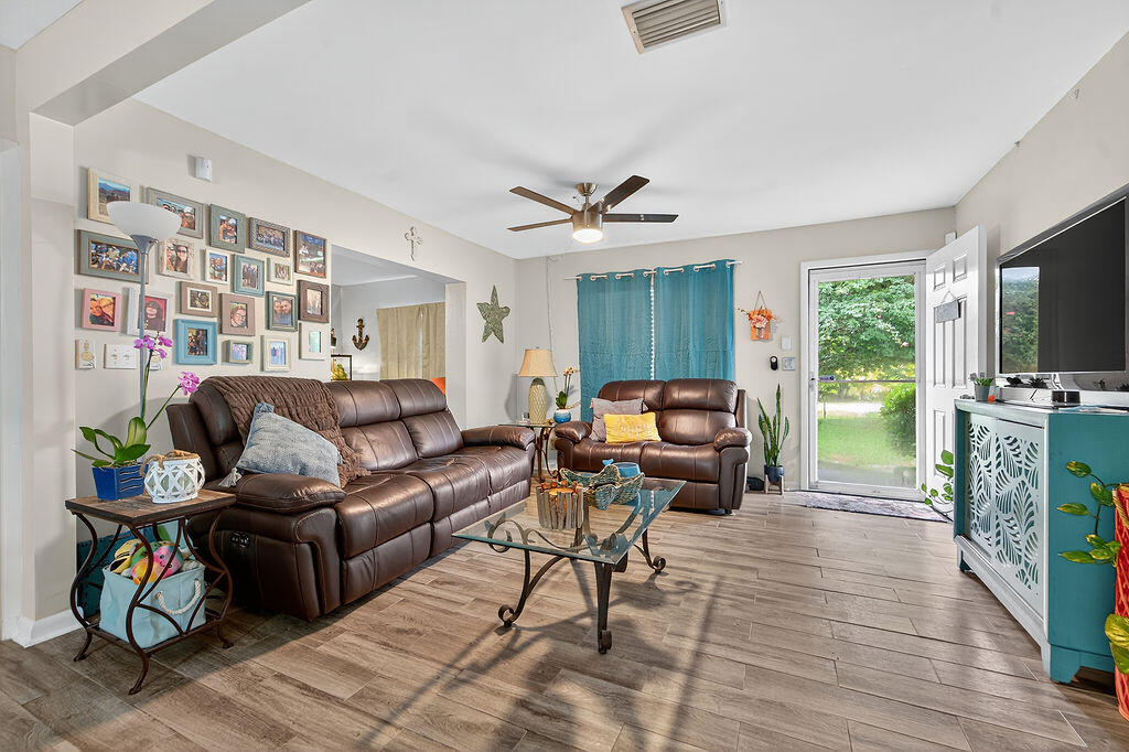 MLS #RX-11122021 image #9