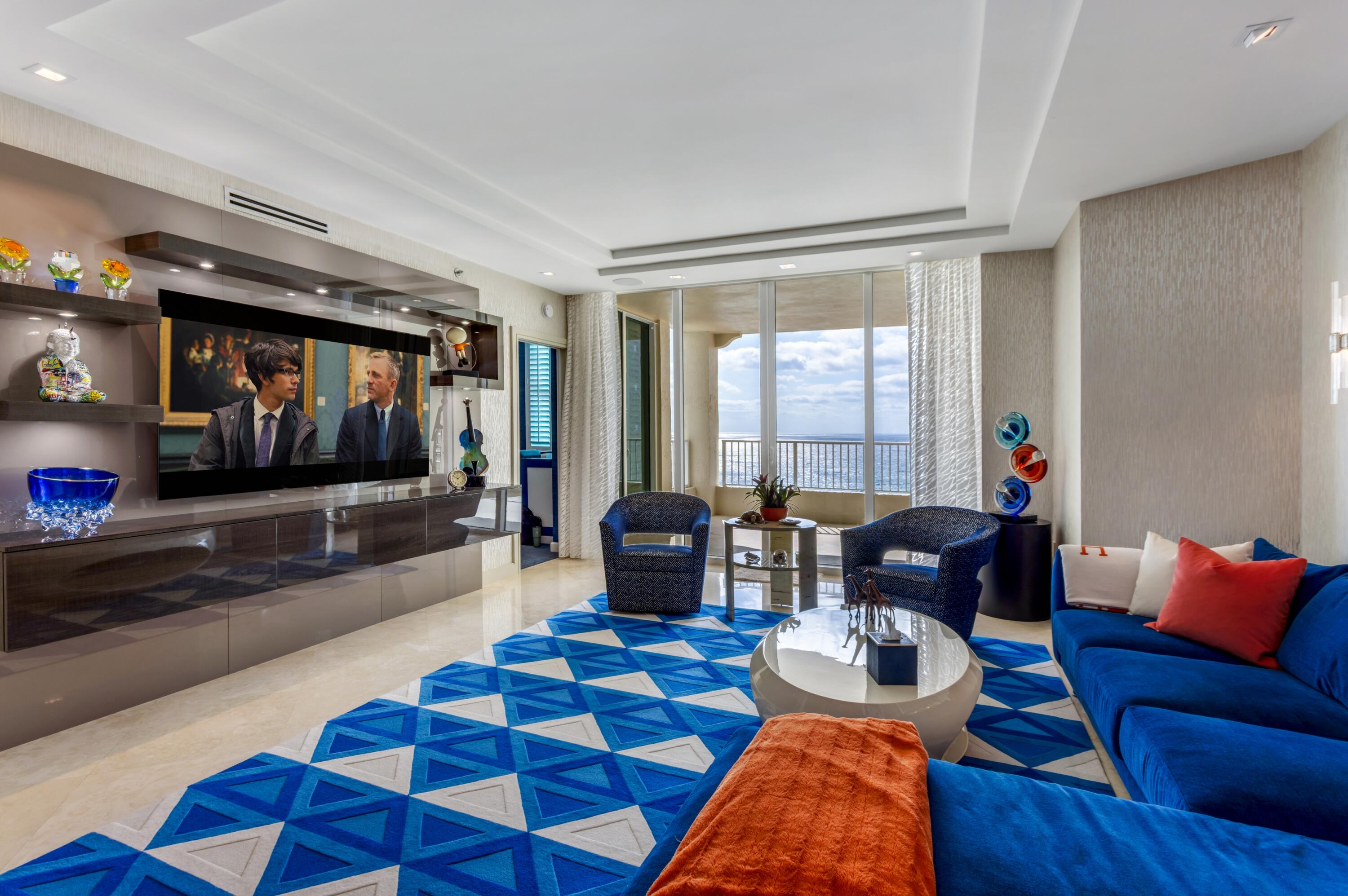 MLS #RX-11122043 image #1