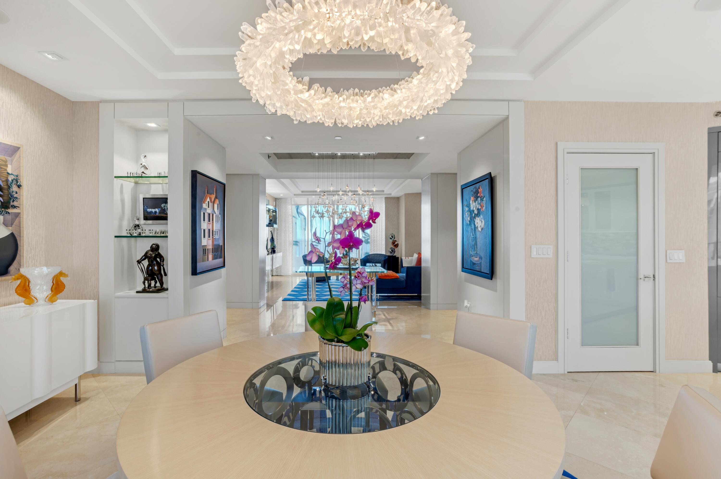 MLS #RX-11122043 image #10