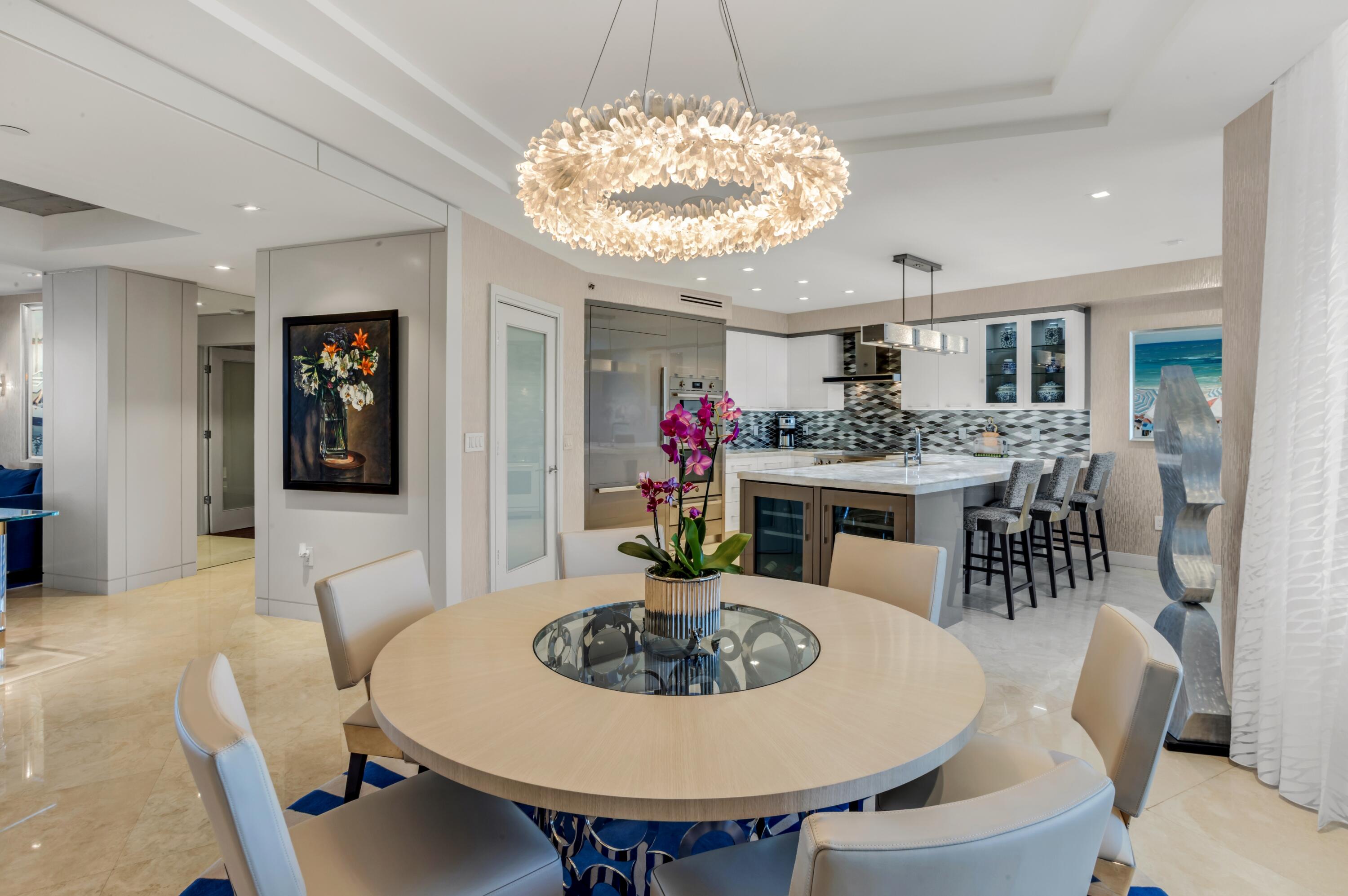 MLS #RX-11122043 image #11