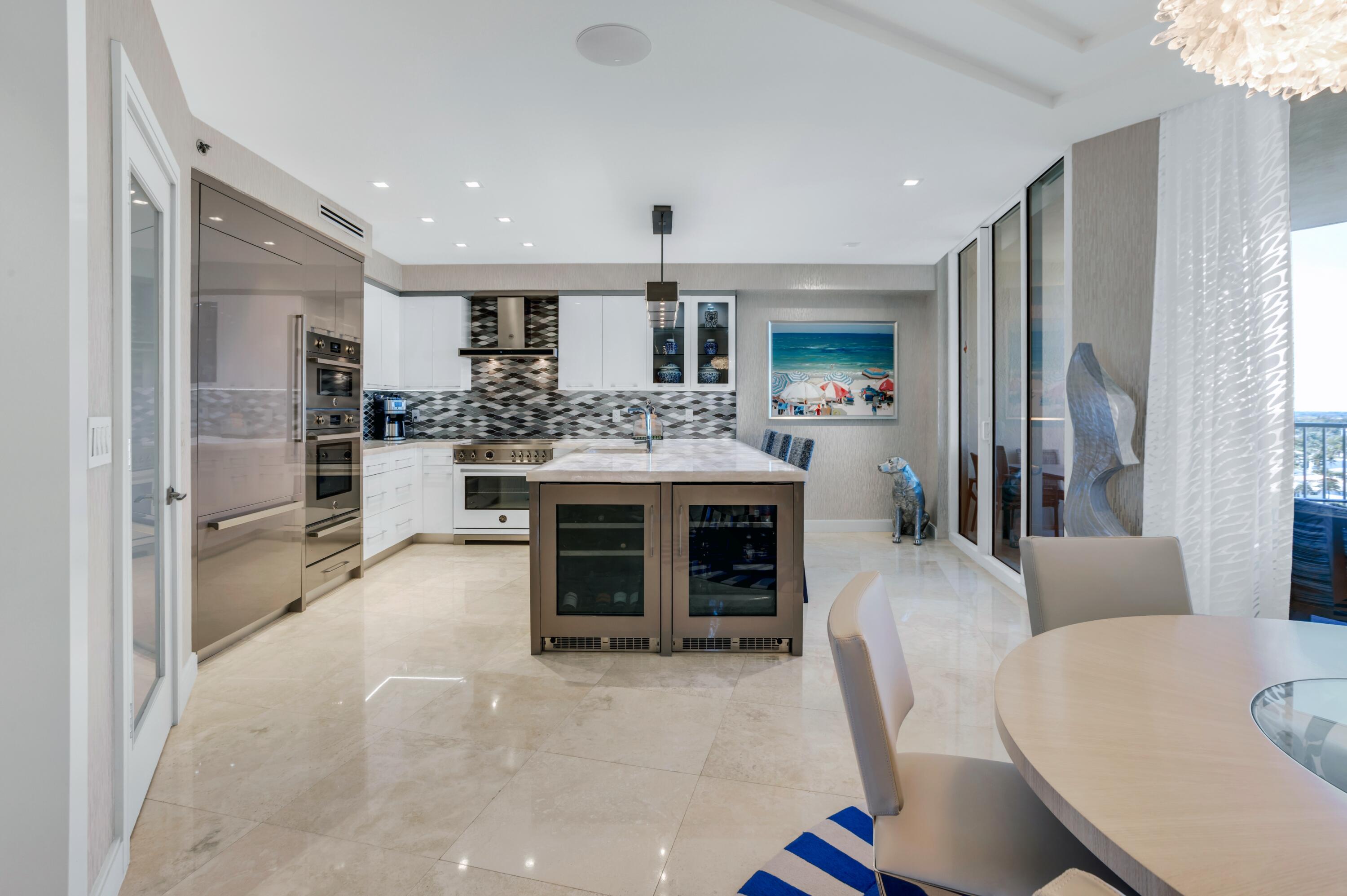 MLS #RX-11122043 image #12