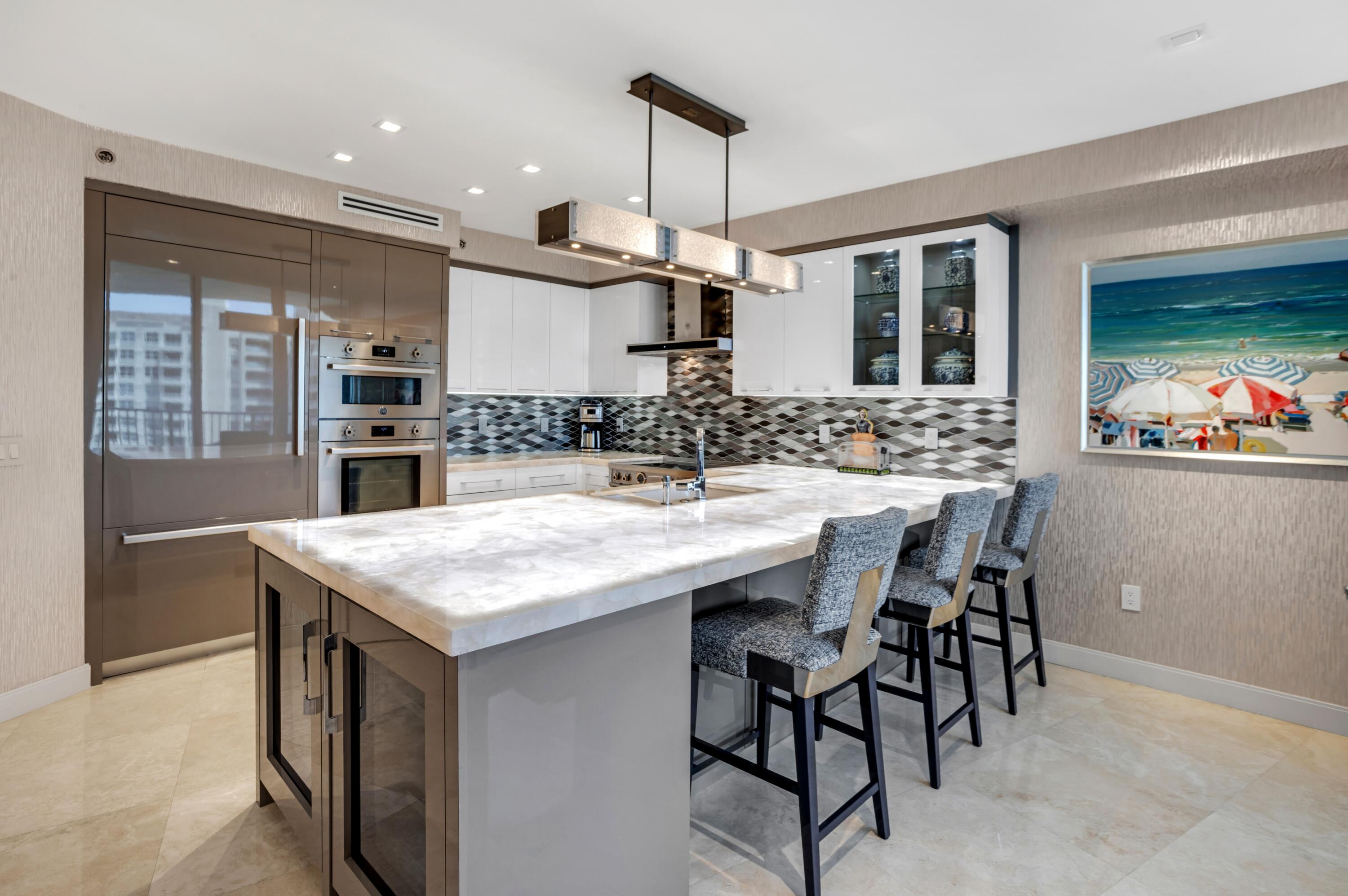 MLS #RX-11122043 image #13