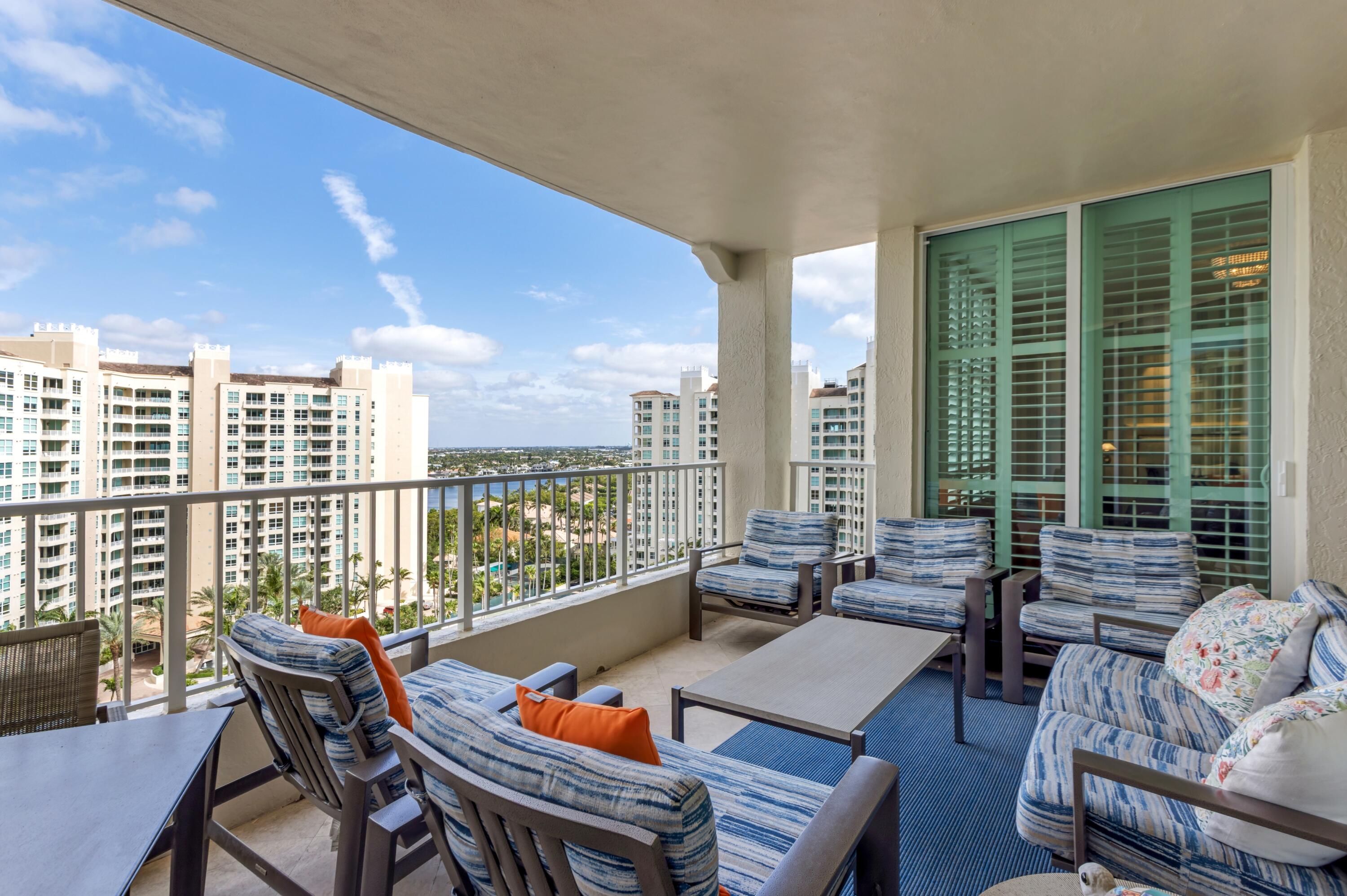 MLS #RX-11122043 image #14