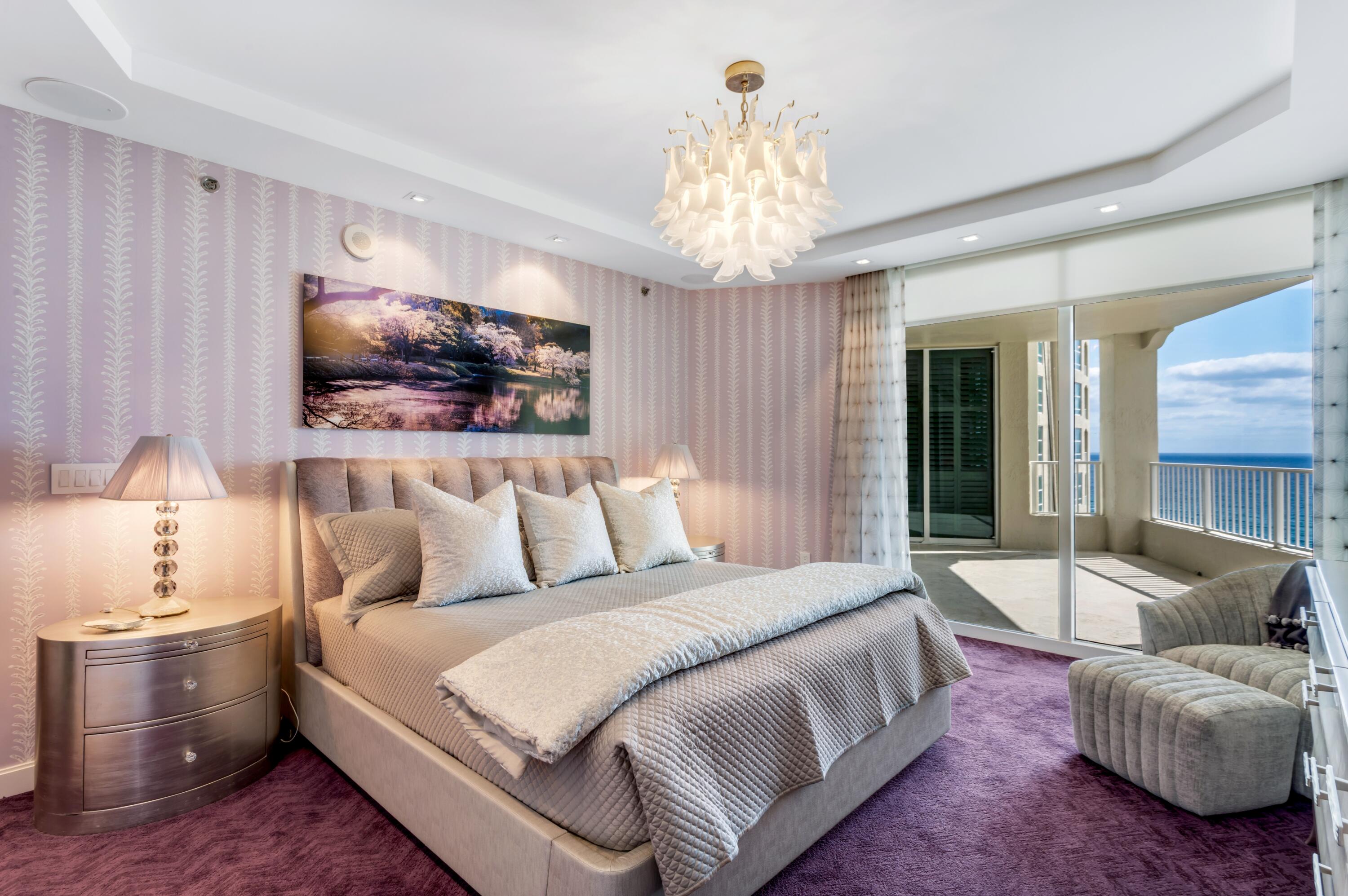 MLS #RX-11122043 image #15