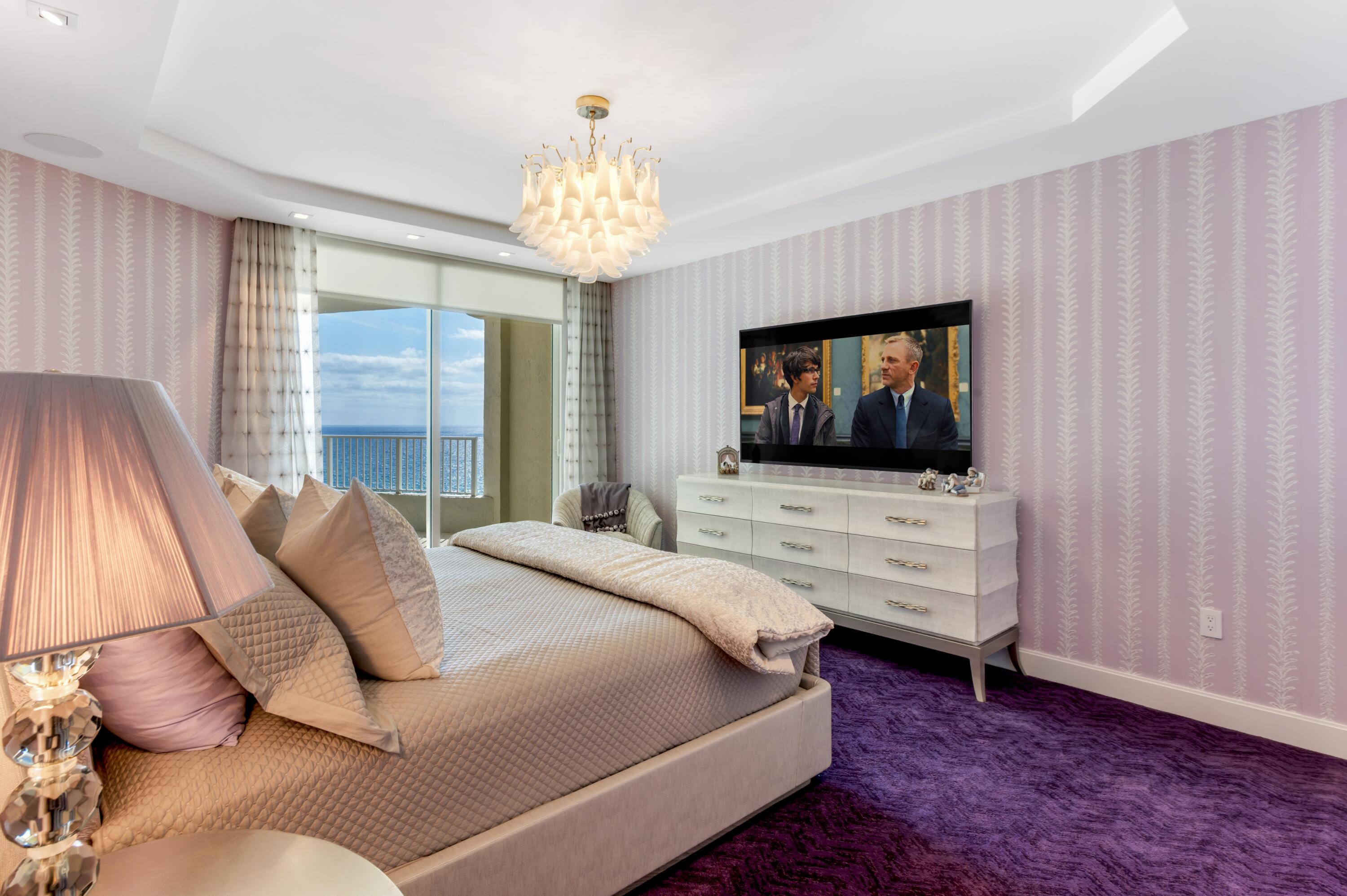 MLS #RX-11122043 image #16