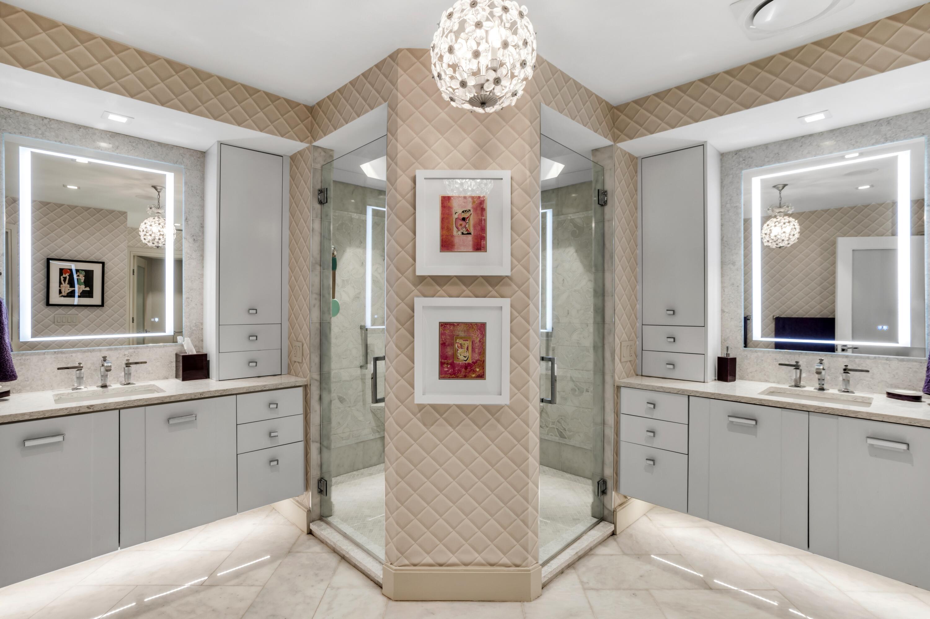 MLS #RX-11122043 image #17