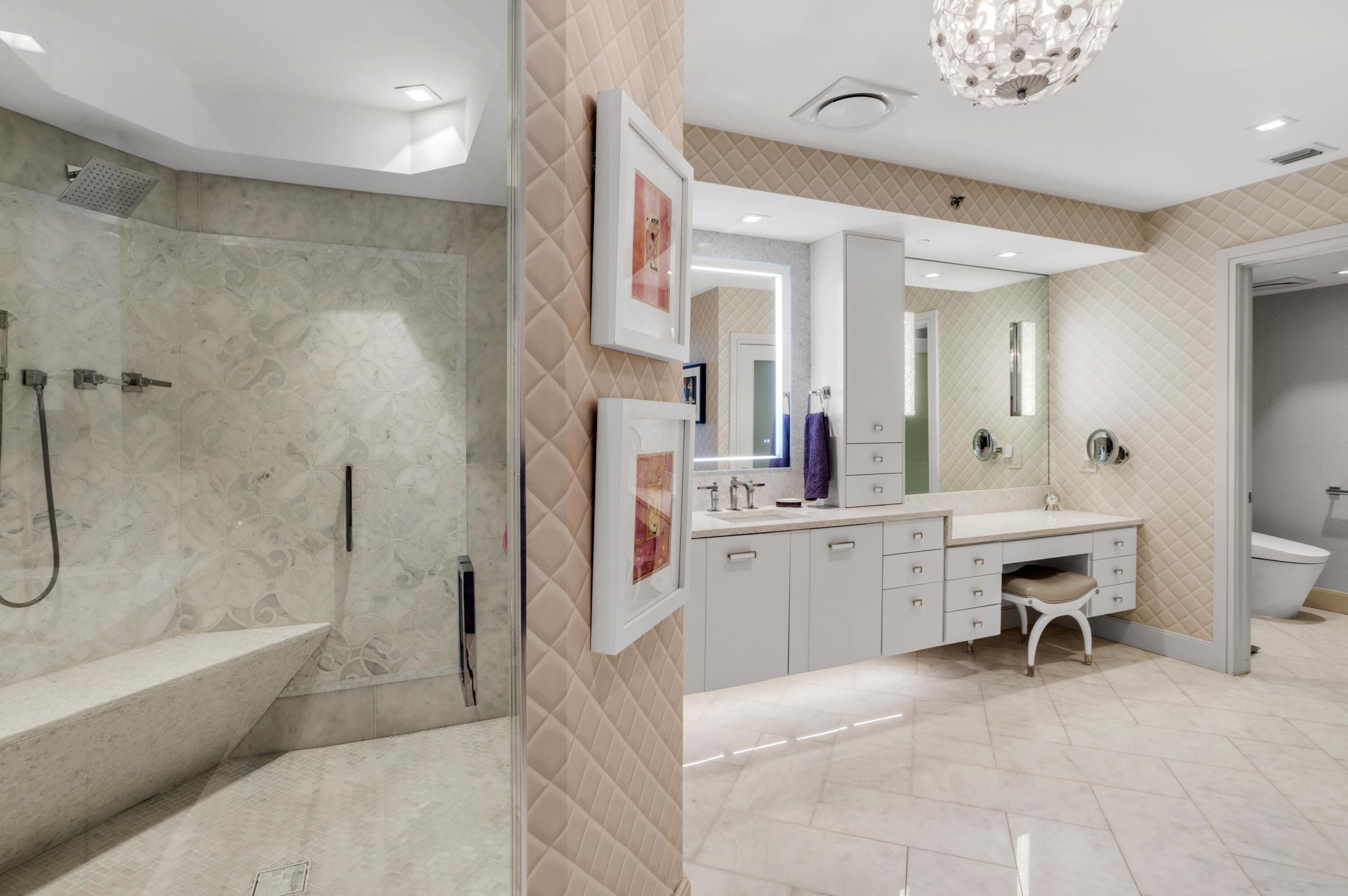 MLS #RX-11122043 image #18