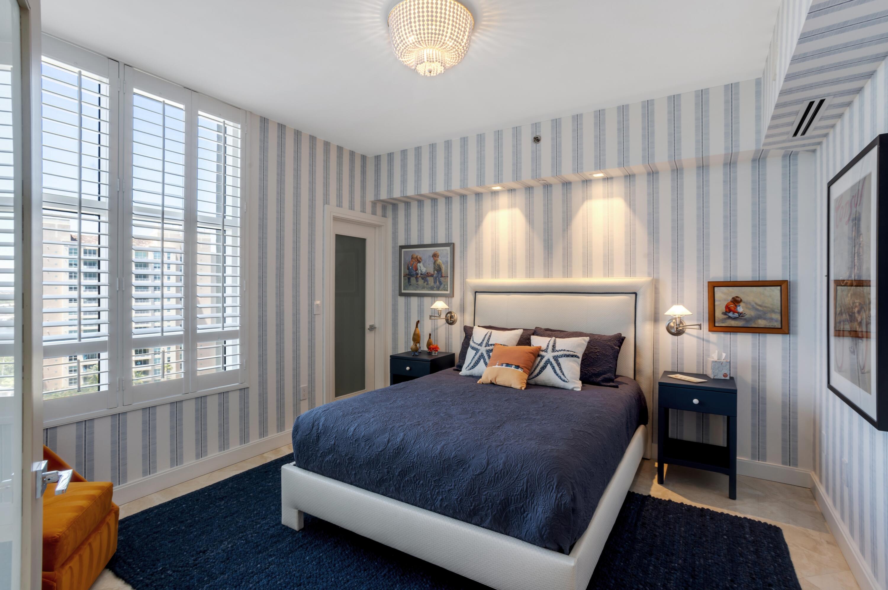 MLS #RX-11122043 image #19