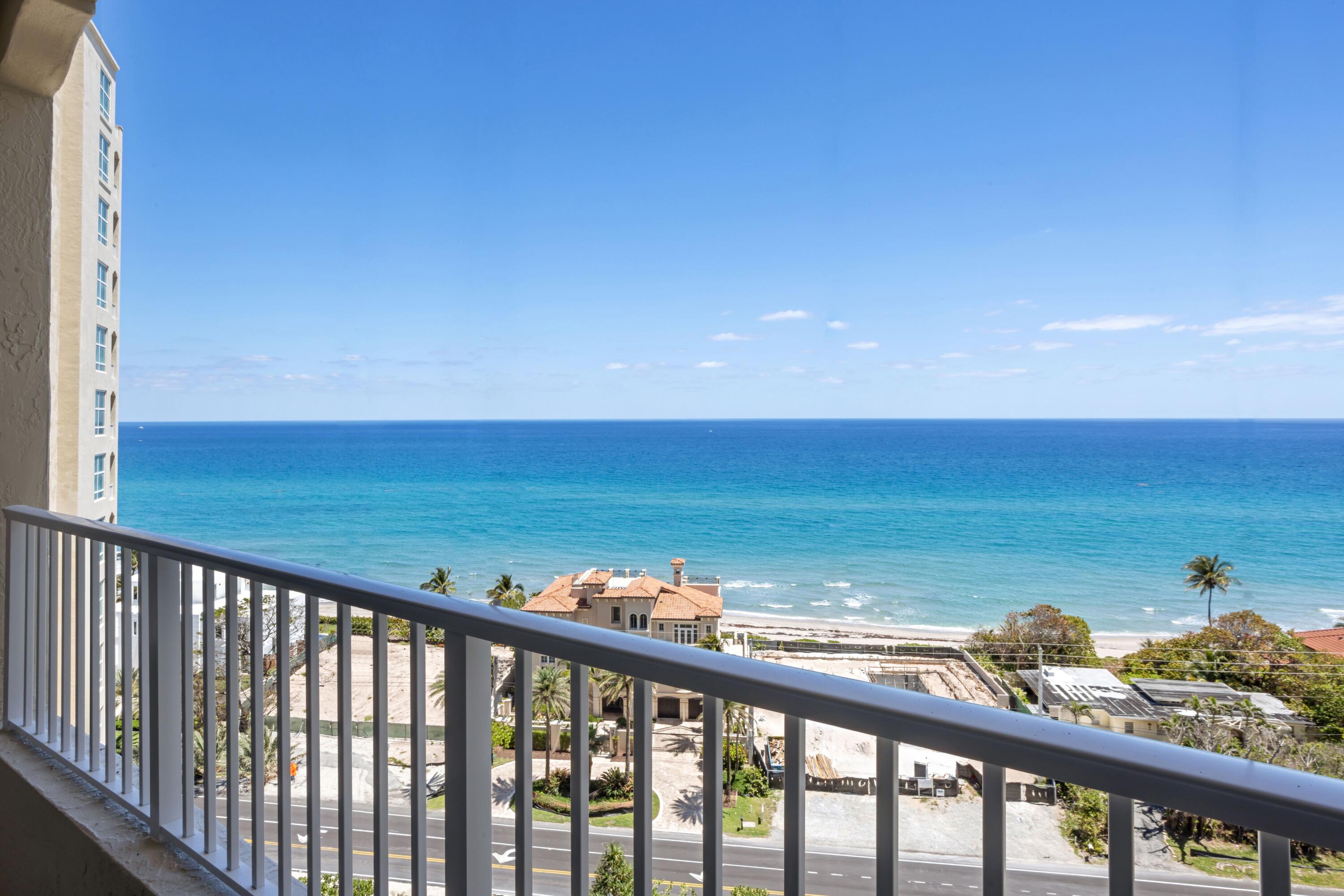 MLS #RX-11122043 image #2