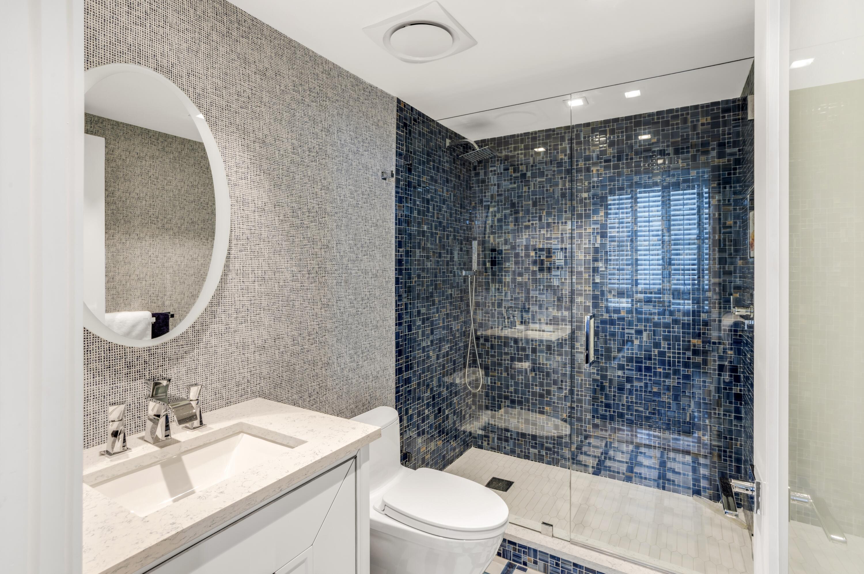 MLS #RX-11122043 image #20