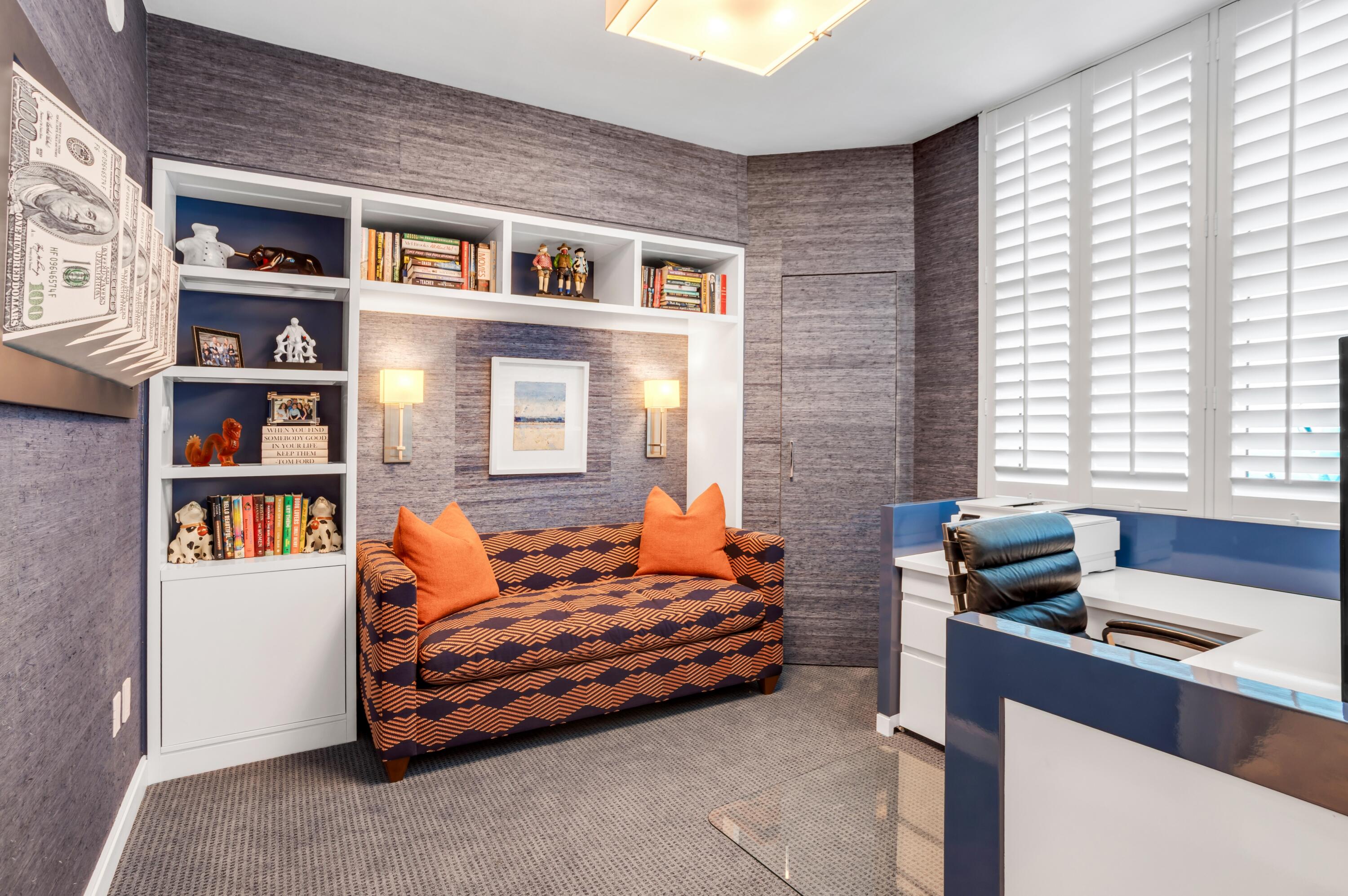 MLS #RX-11122043 image #21