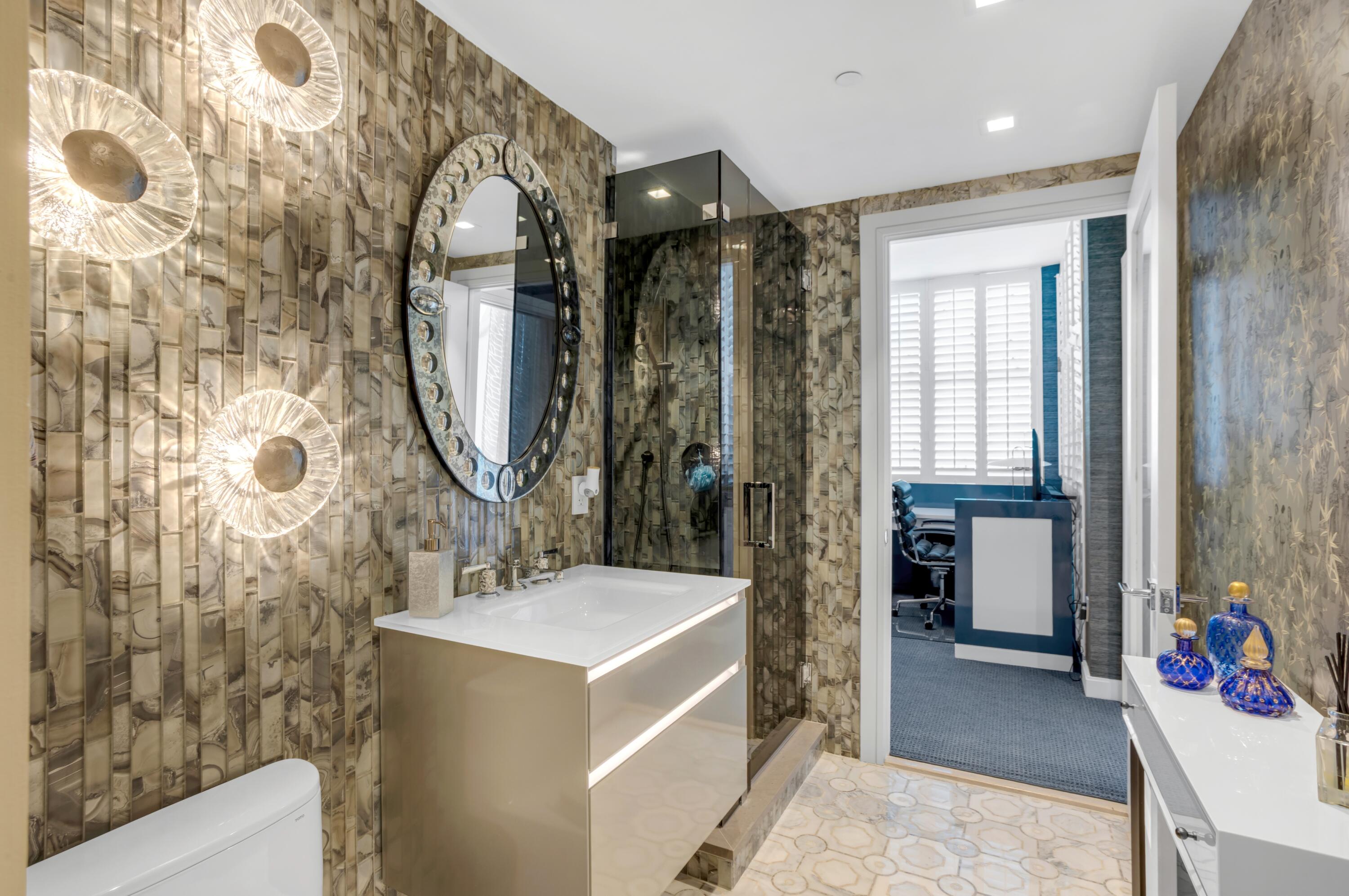 MLS #RX-11122043 image #22