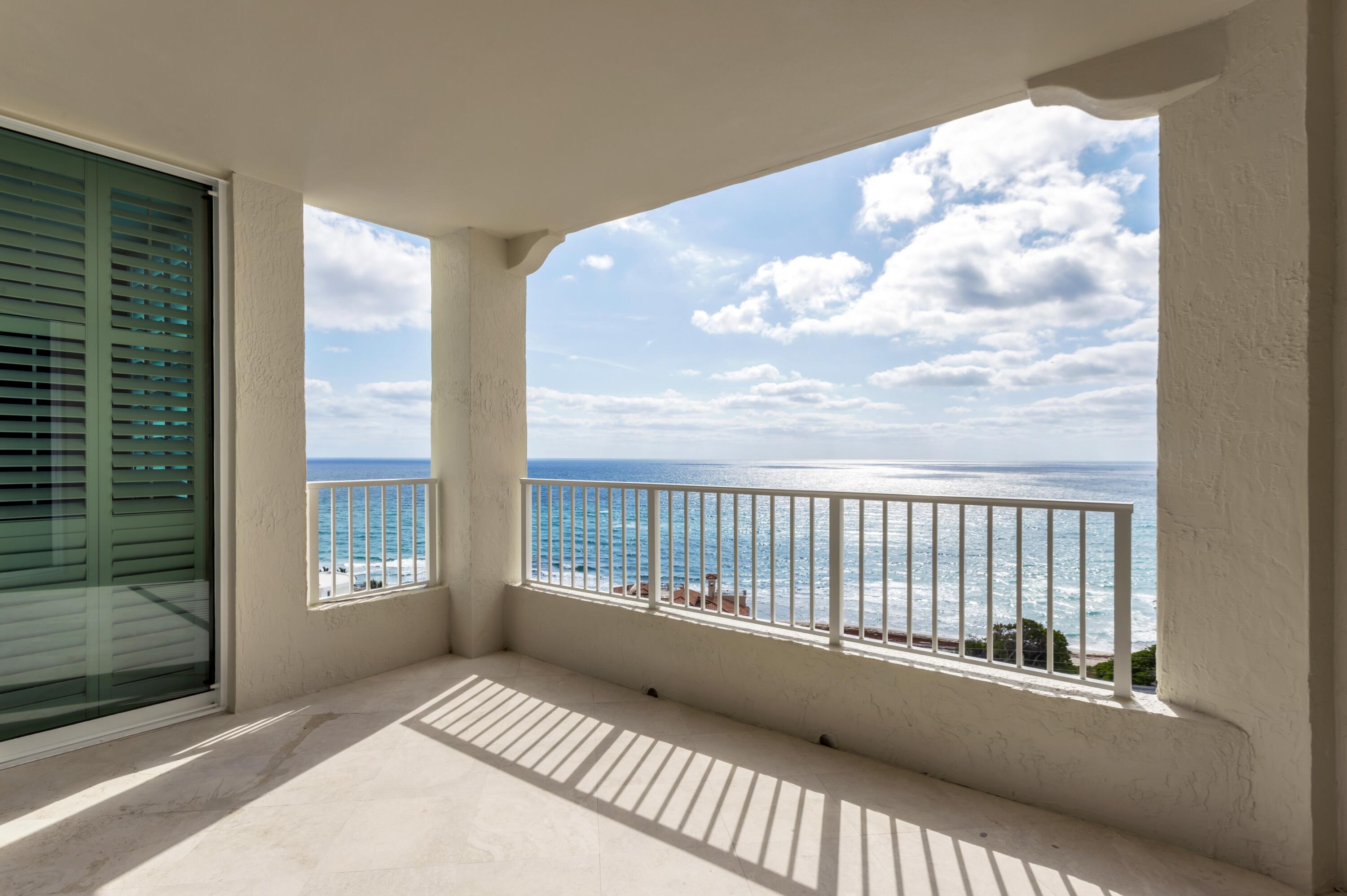 MLS #RX-11122043 image #23