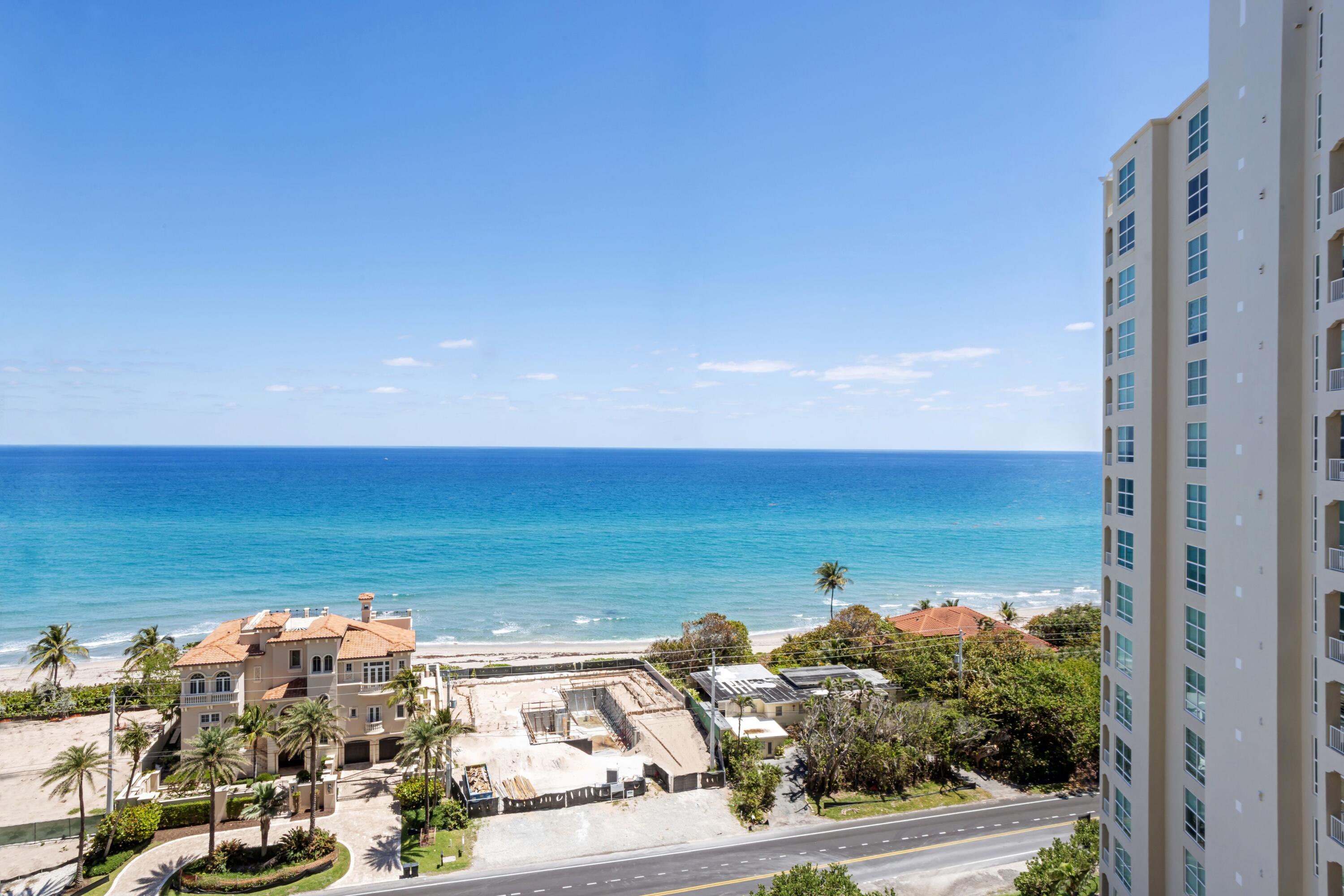 MLS #RX-11122043 image #24