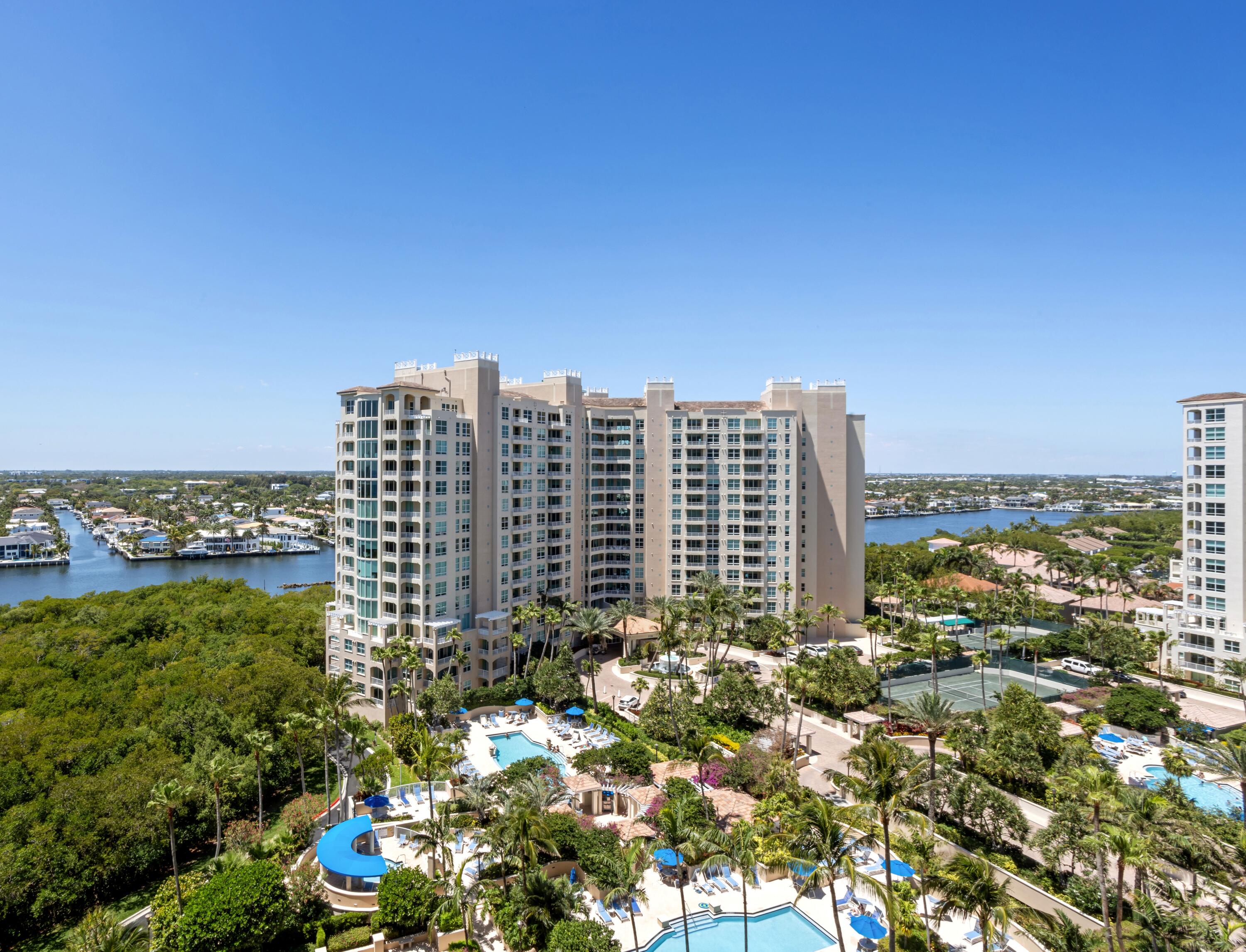 MLS #RX-11122043 image #25