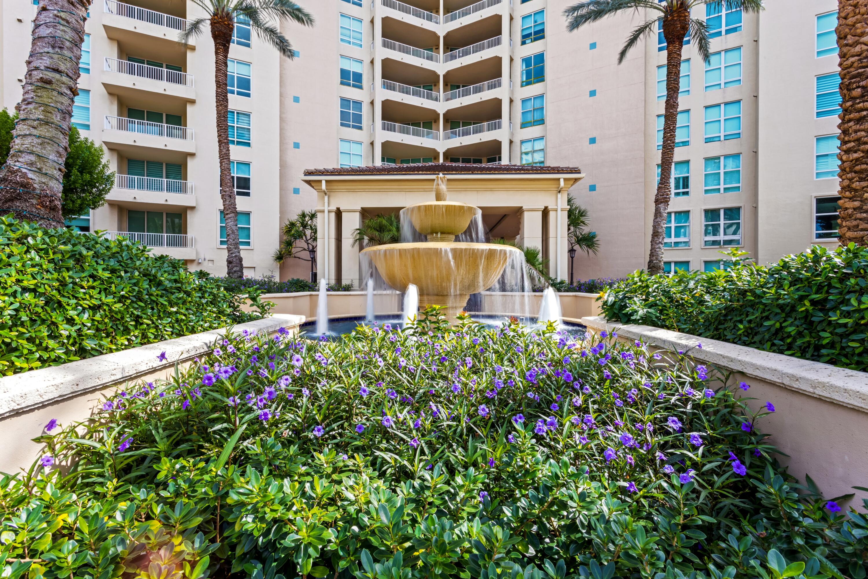 MLS #RX-11122043 image #27