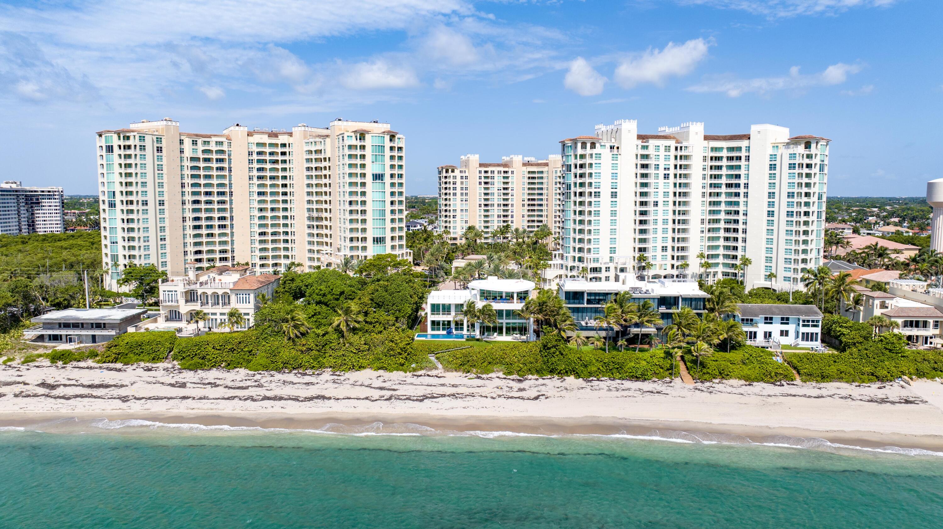 MLS #RX-11122043 image #3