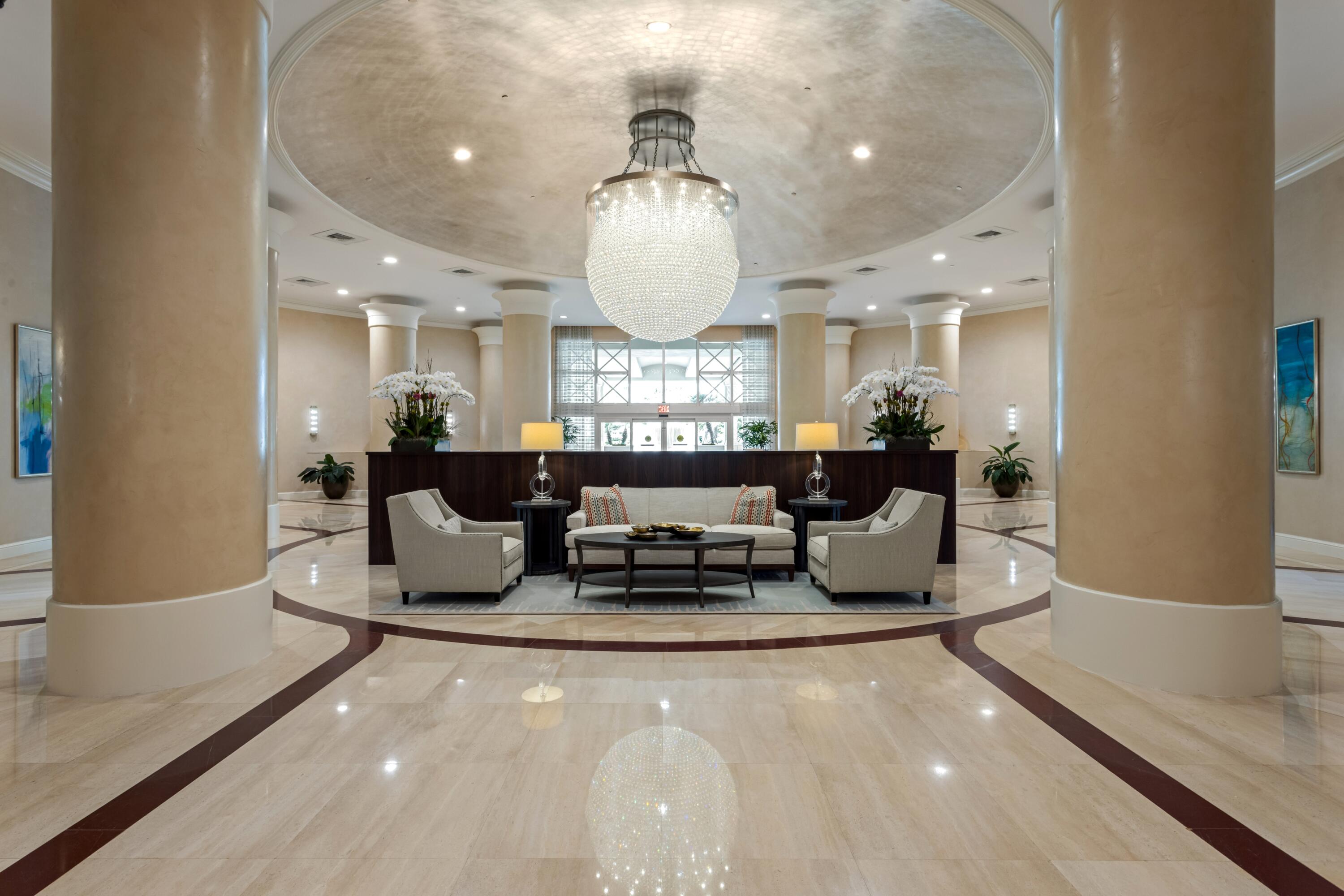 MLS #RX-11122043 image #30