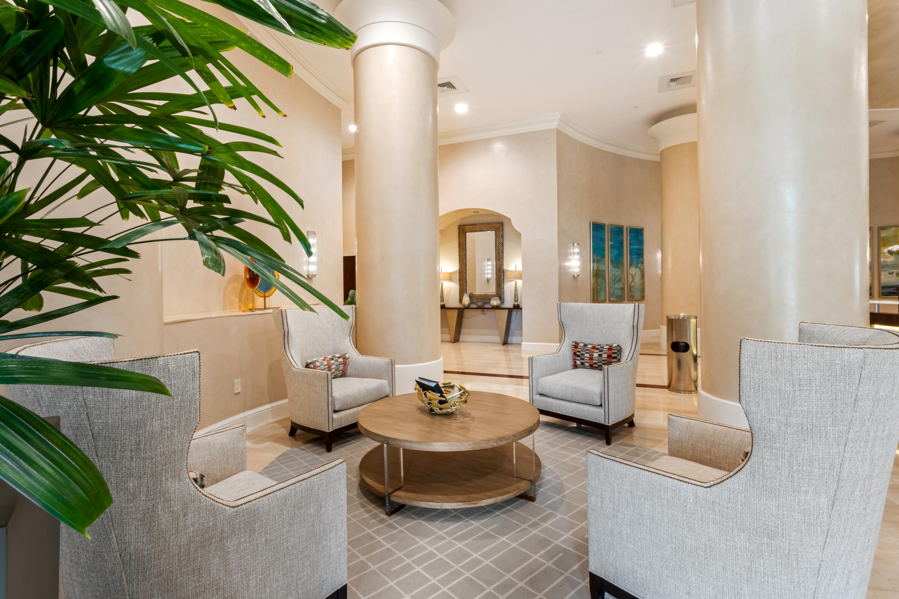 MLS #RX-11122043 image #31