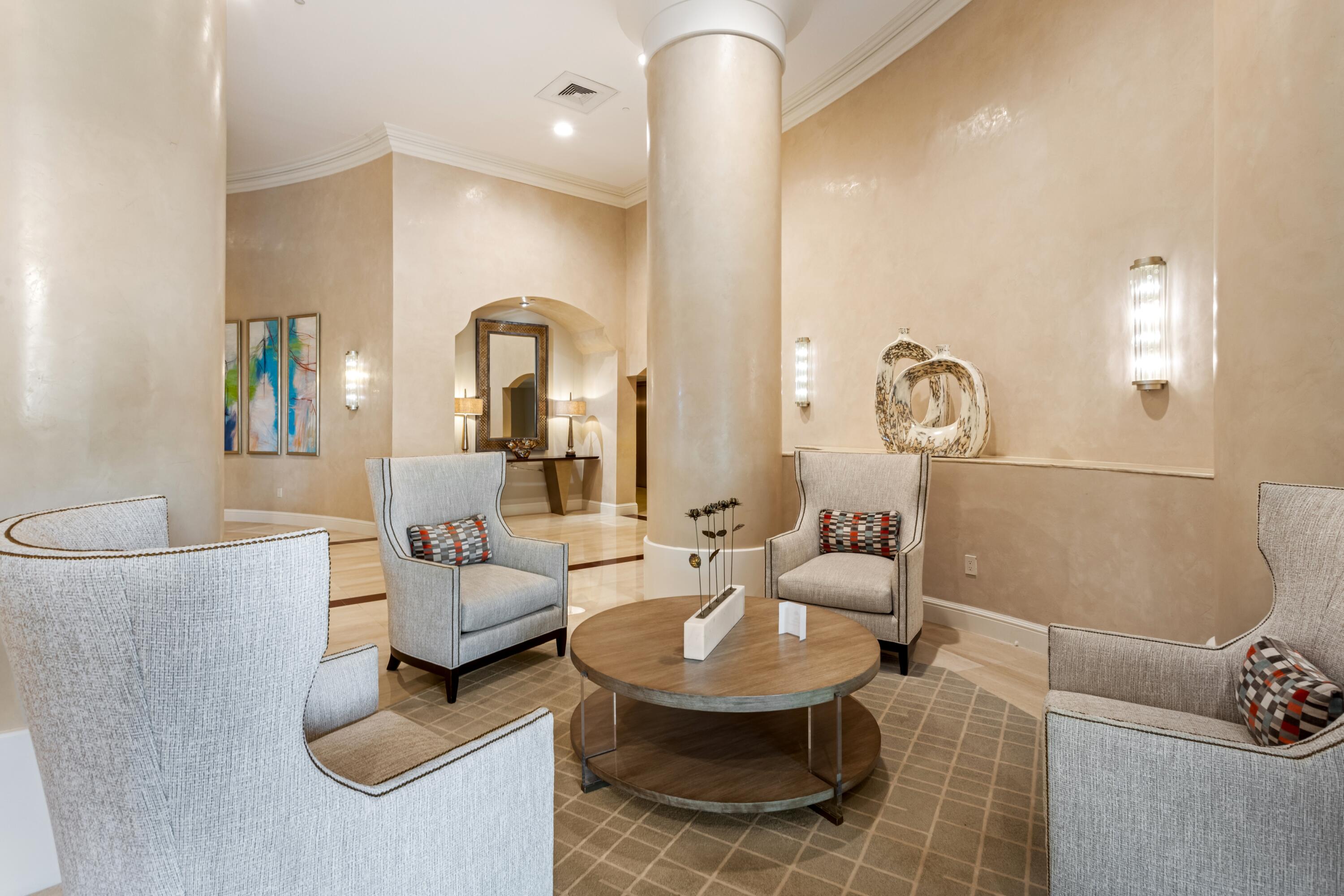 MLS #RX-11122043 image #32