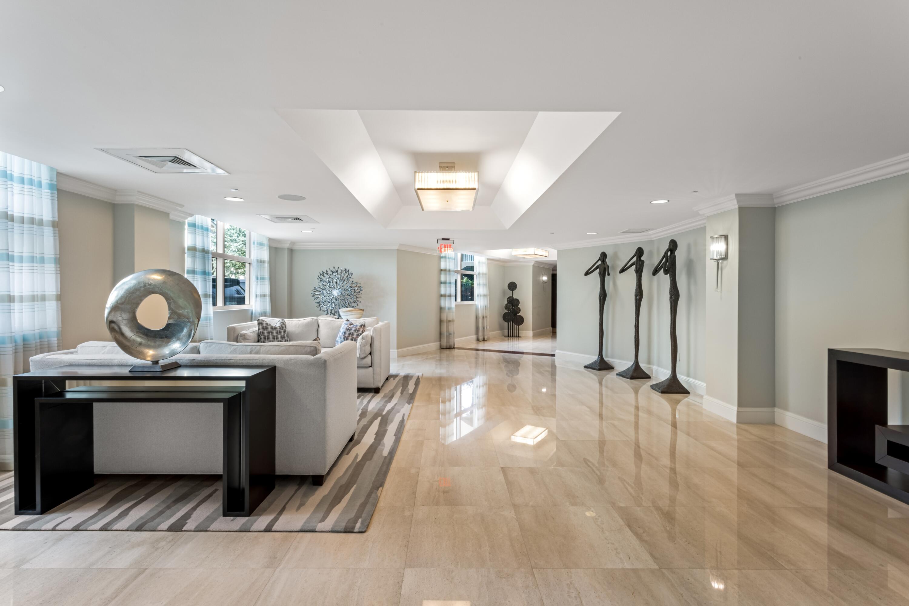 MLS #RX-11122043 image #34